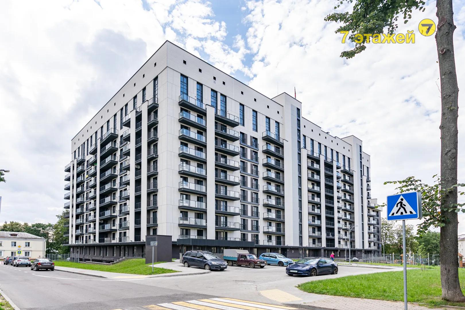 �����, �������� ��., �.8, 1-���. ��������, 4-����