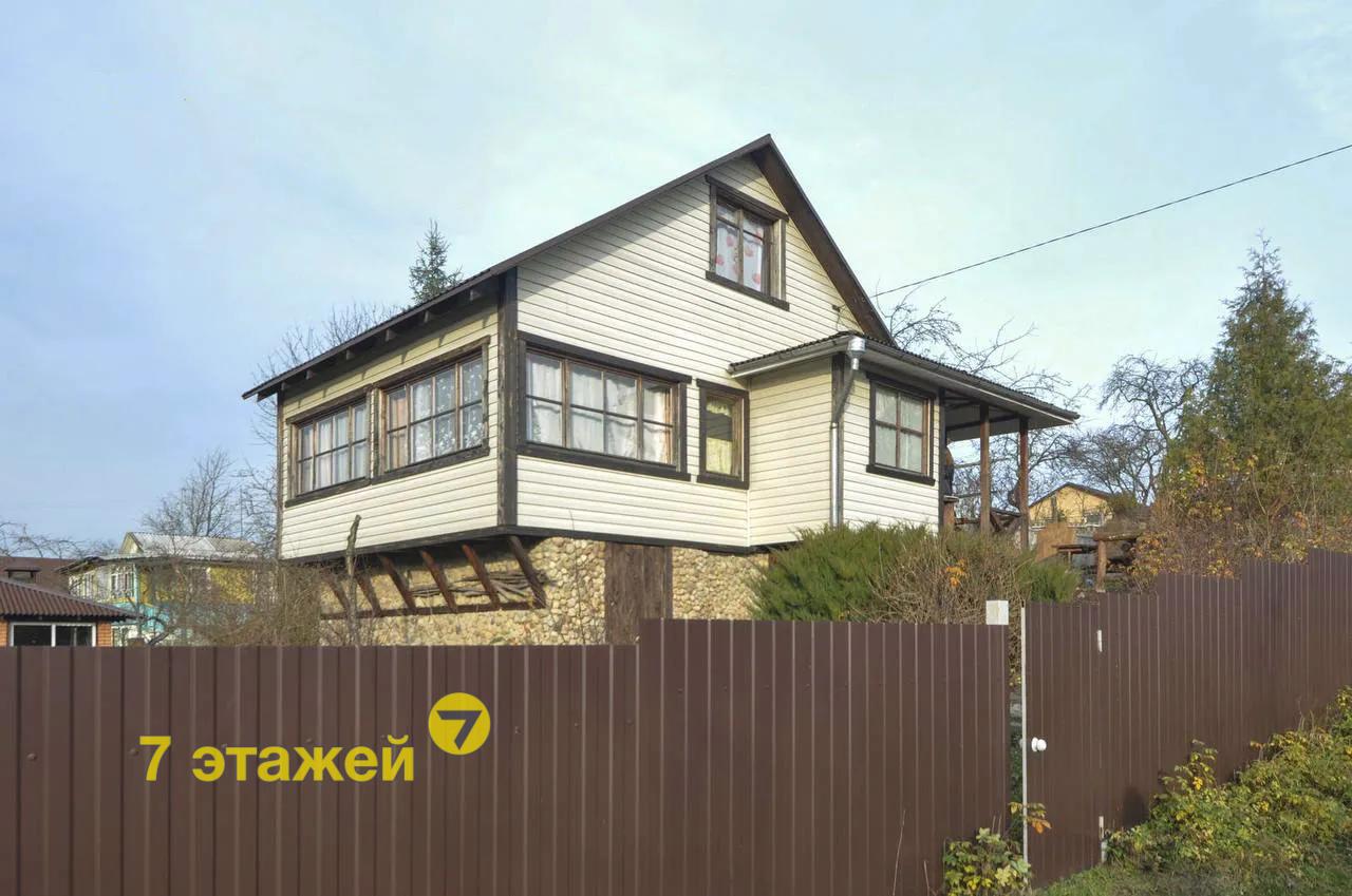 ��������,