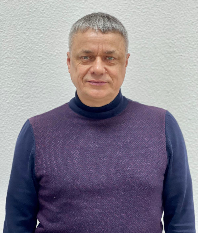 ������ ��������