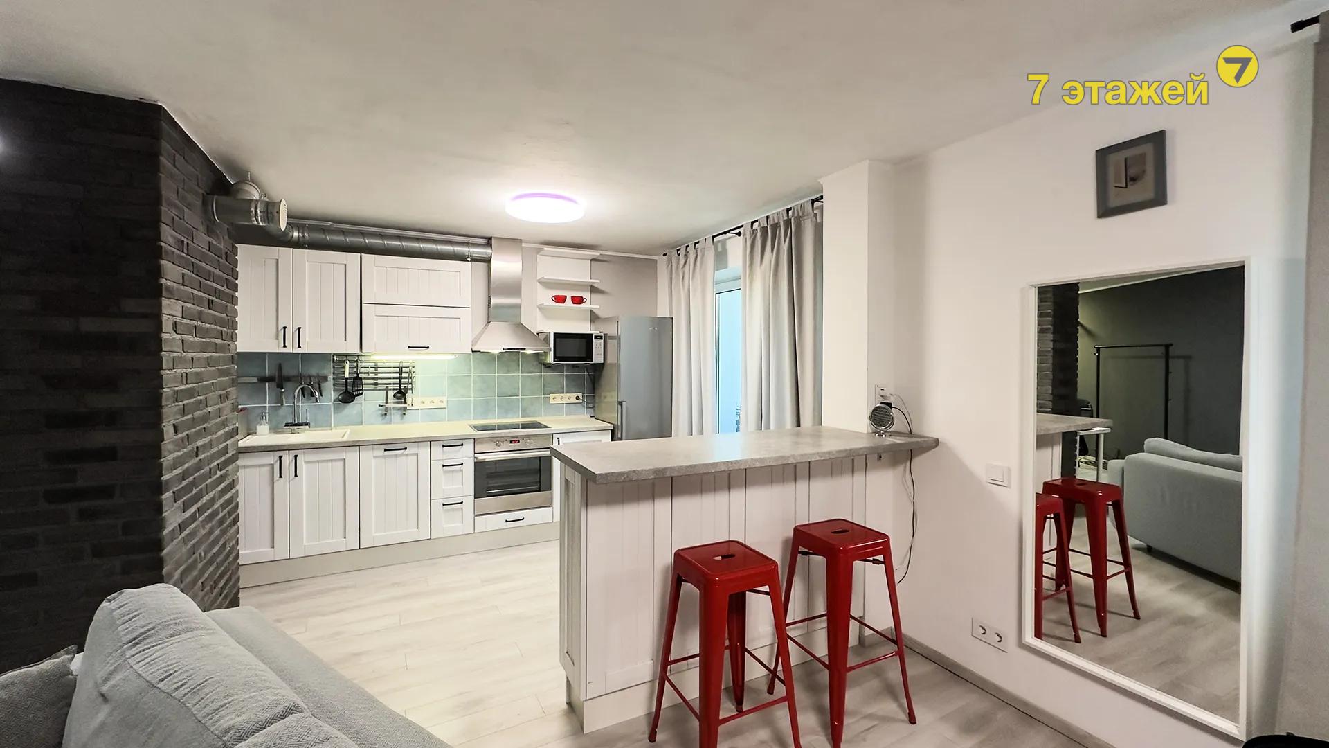 �����, ��������� ��., �.2, 1-���. ��������, 21-����