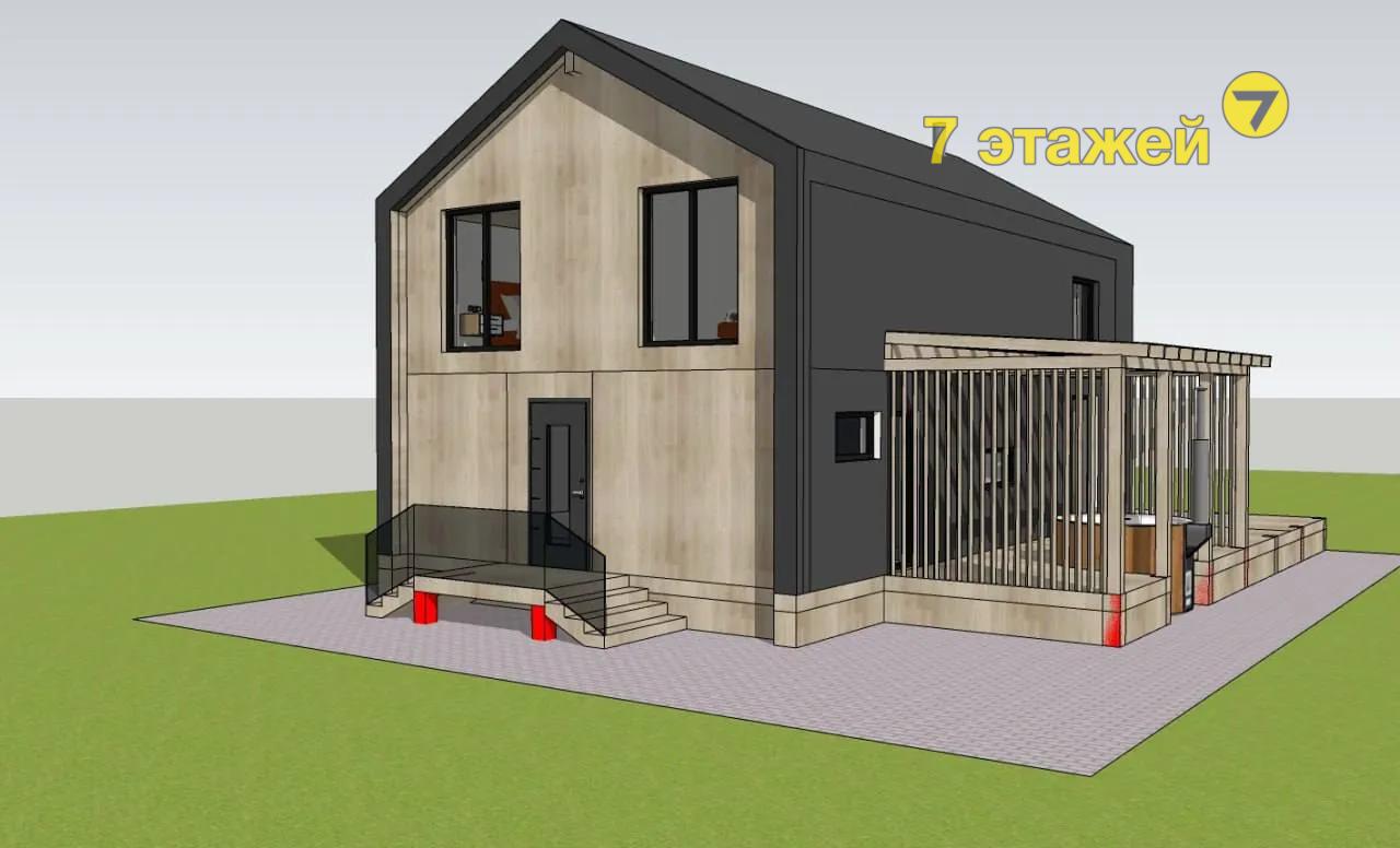 ����������, ����������� ��.