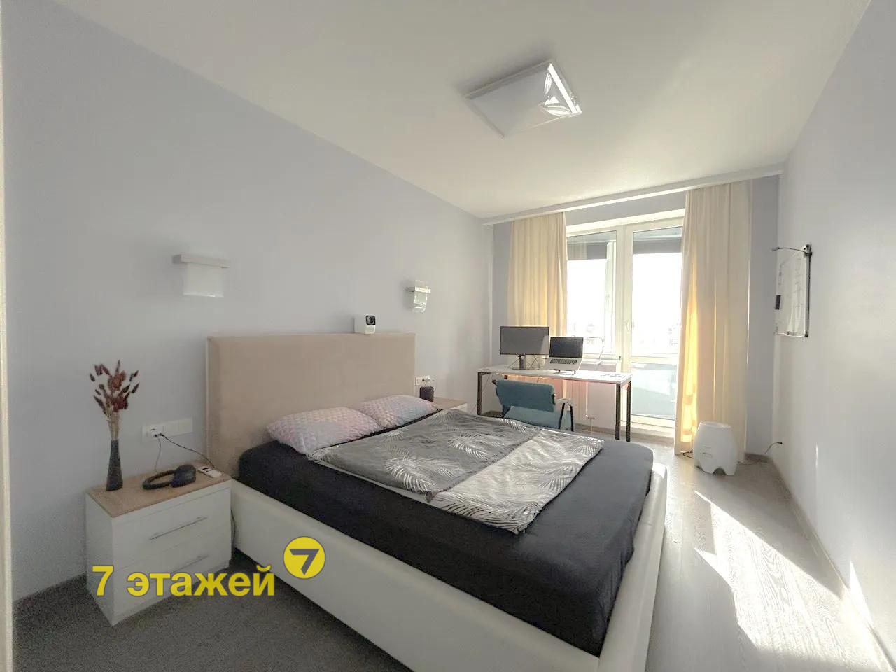 �����, ���������� ��., �.4-�, 2-���. ��������, 21-����