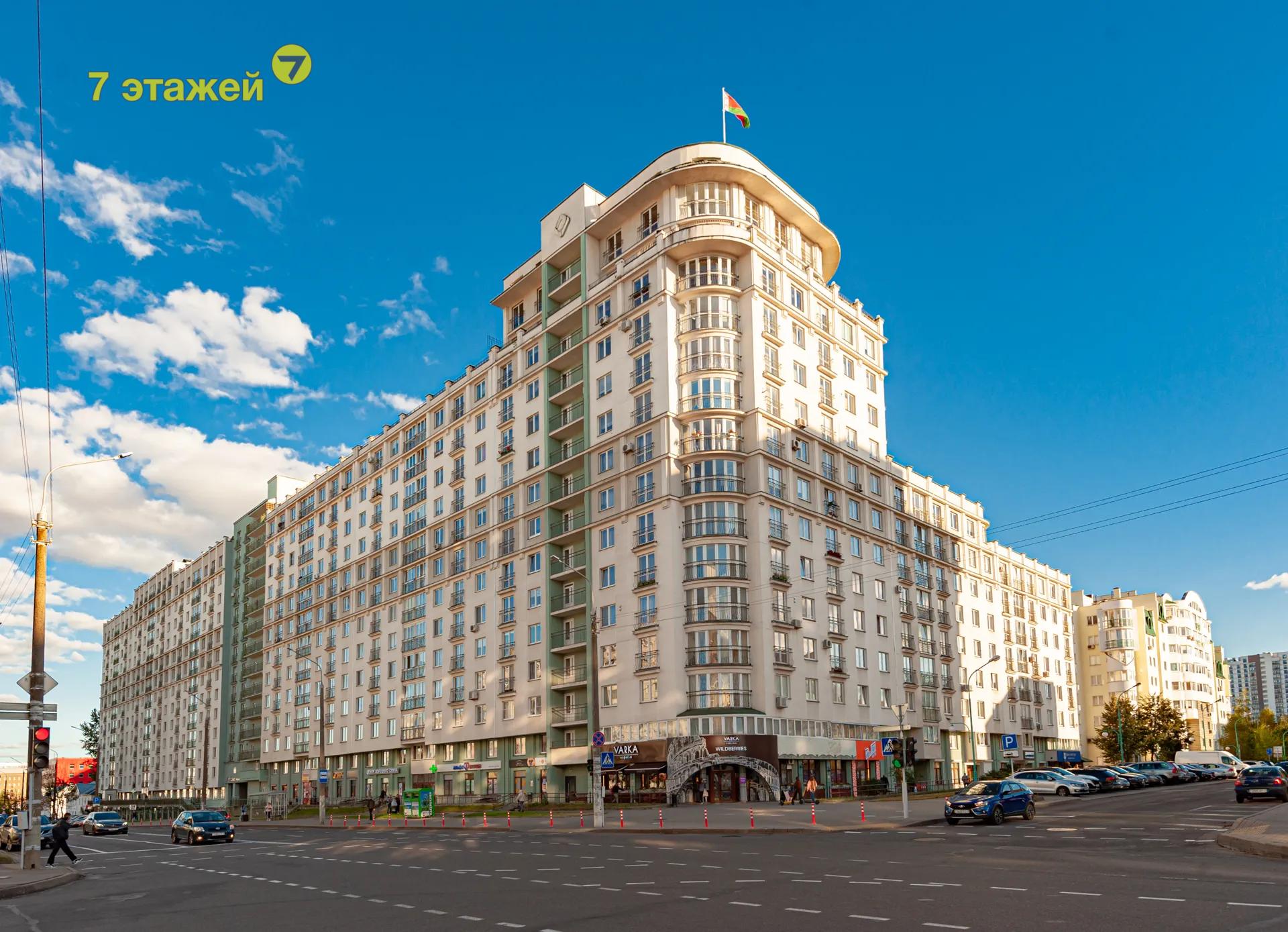 �����, ������������ ��., �.40, ������: 1-���. ��������, 12-����