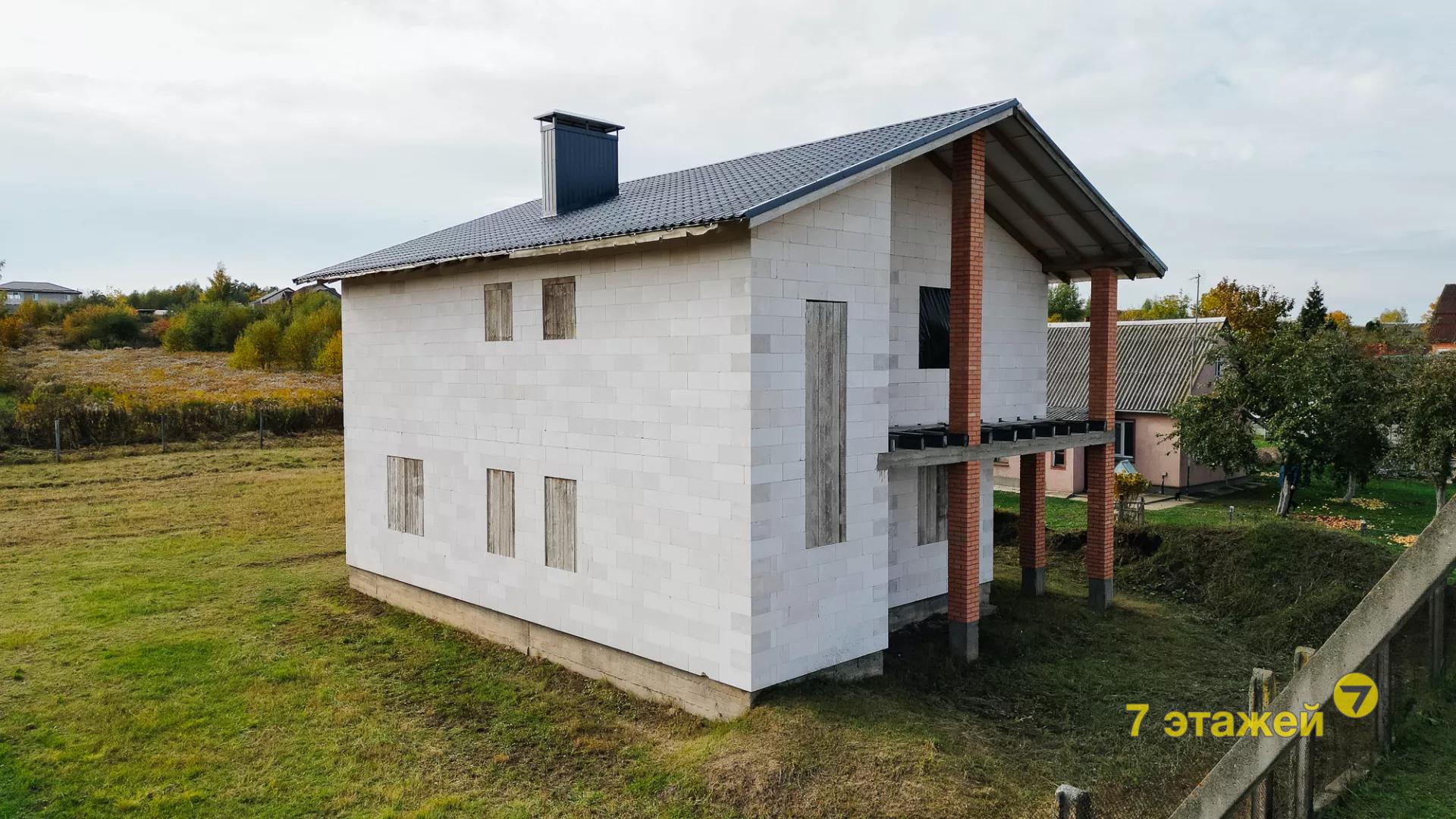 ����������, ����������� ��.