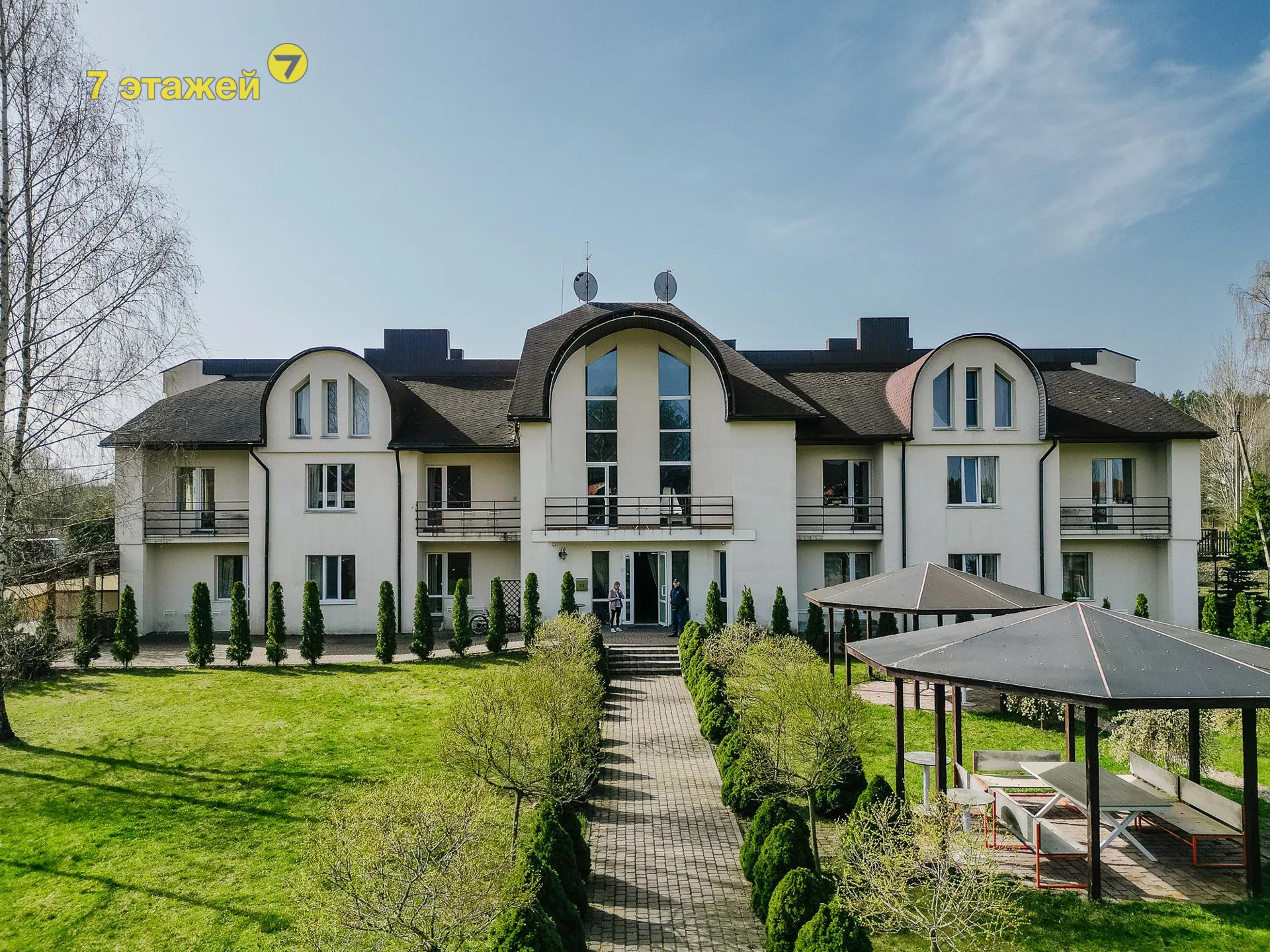 �������, ��������� ��.