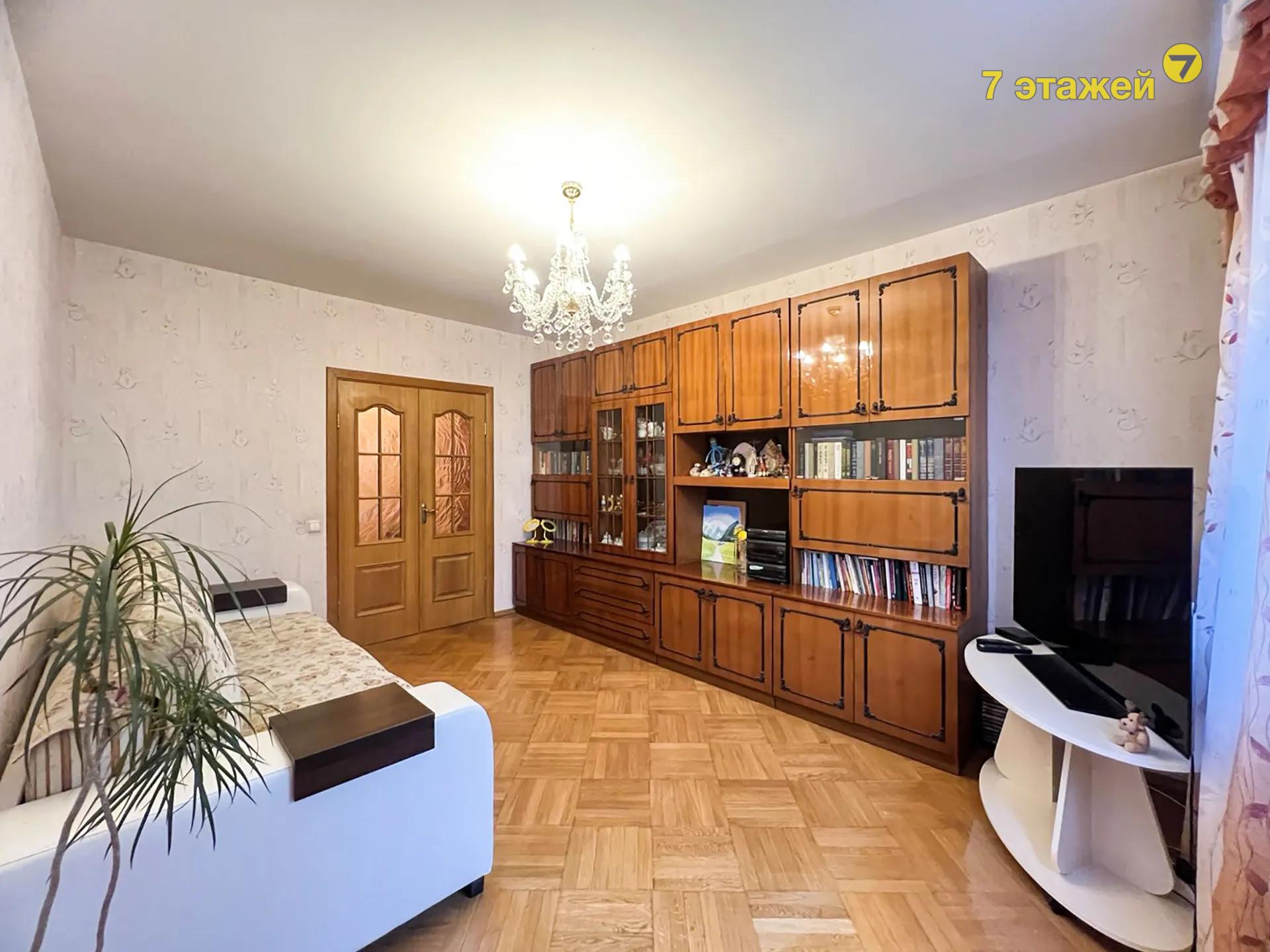 ,  ., .150, 3-. , 2-