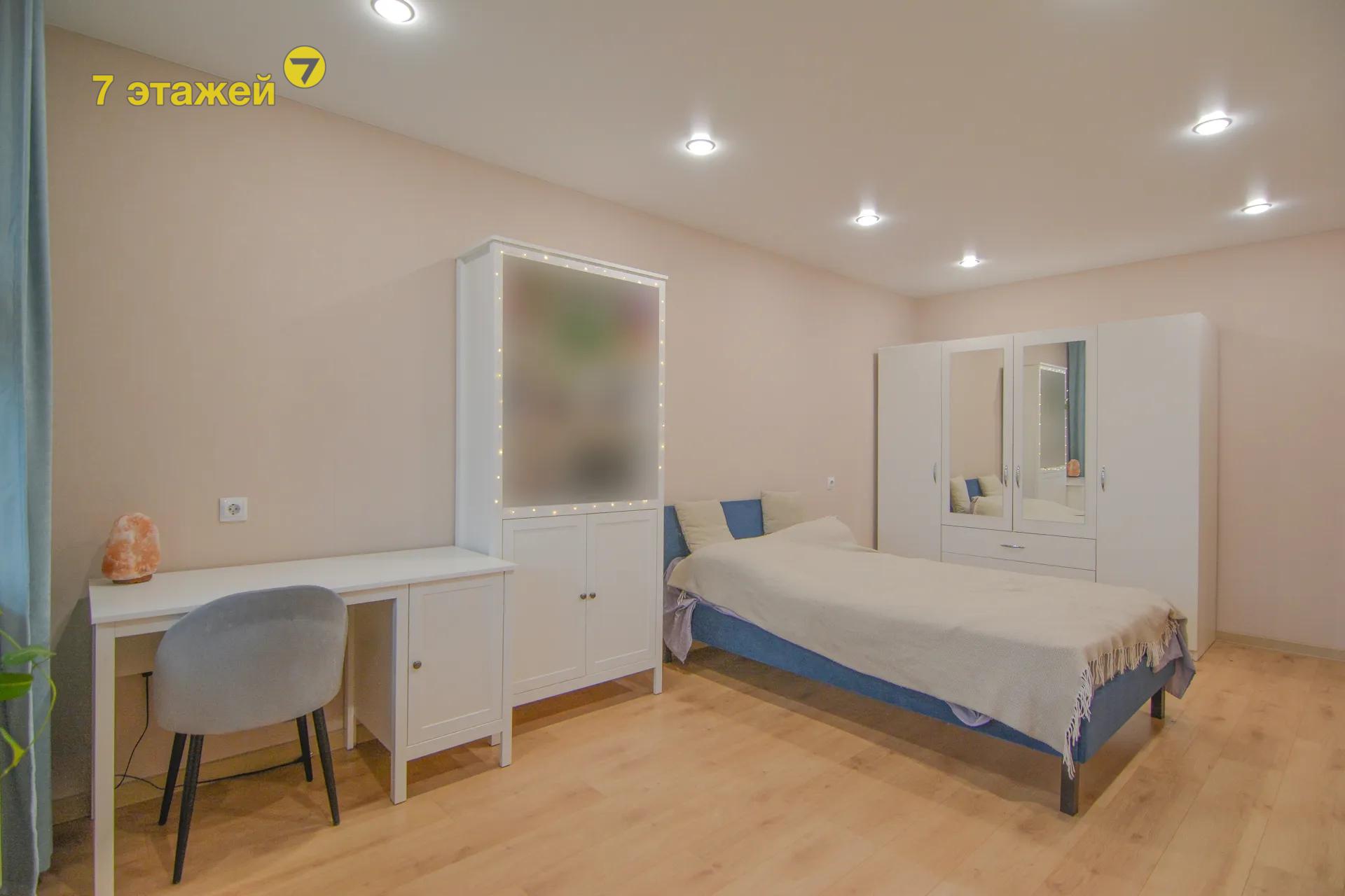 �����, ������� ��., �.90, 1-���. ��������, 5-����