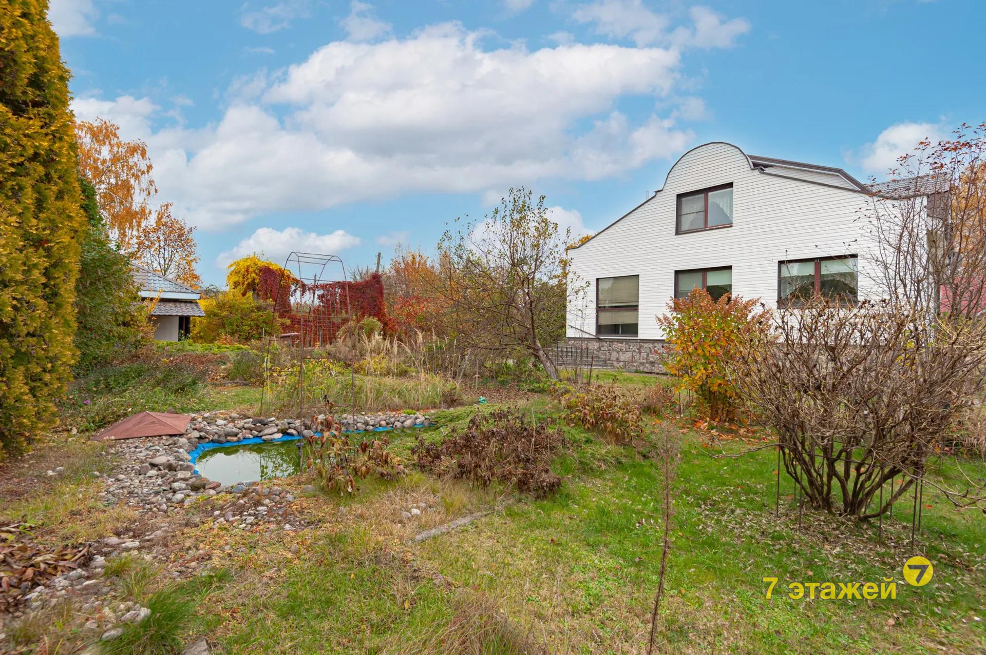 ����������, ����� ��.