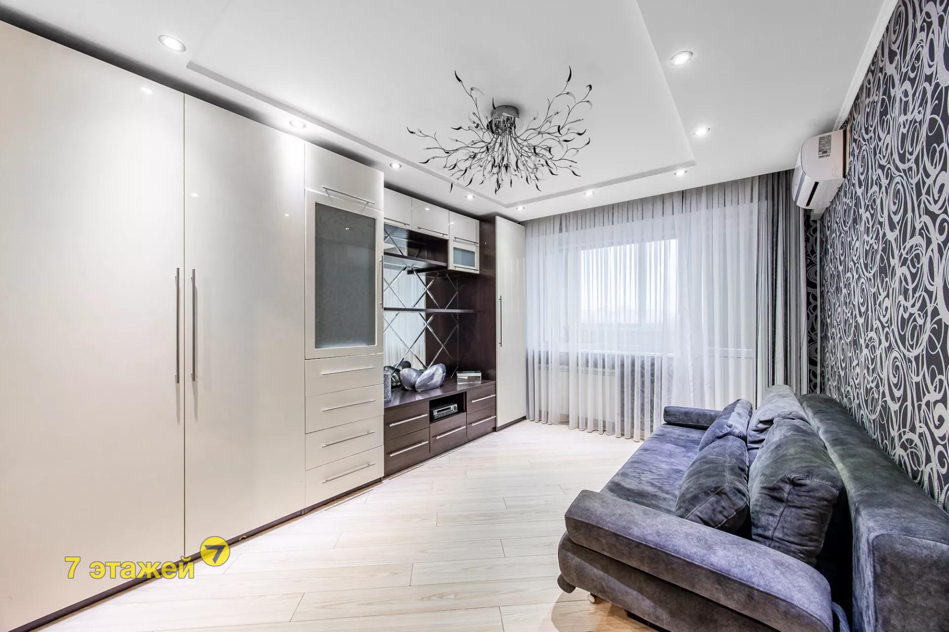 �����, ����������� ��., �.14, 1-���. ��������, 9-����