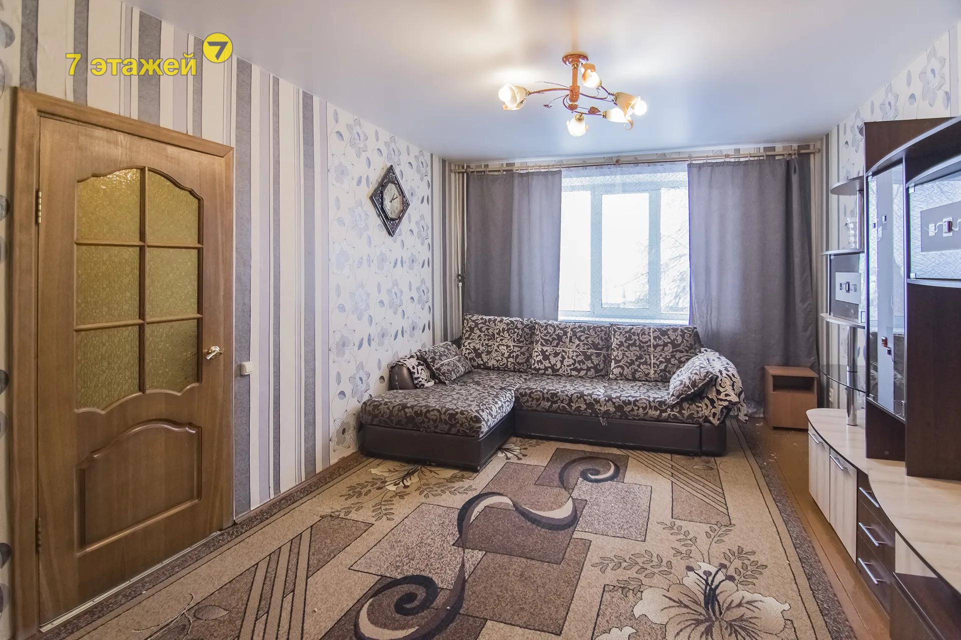 ���������, ������ �������� ��., �.1, 2-���. ��������, 1-����