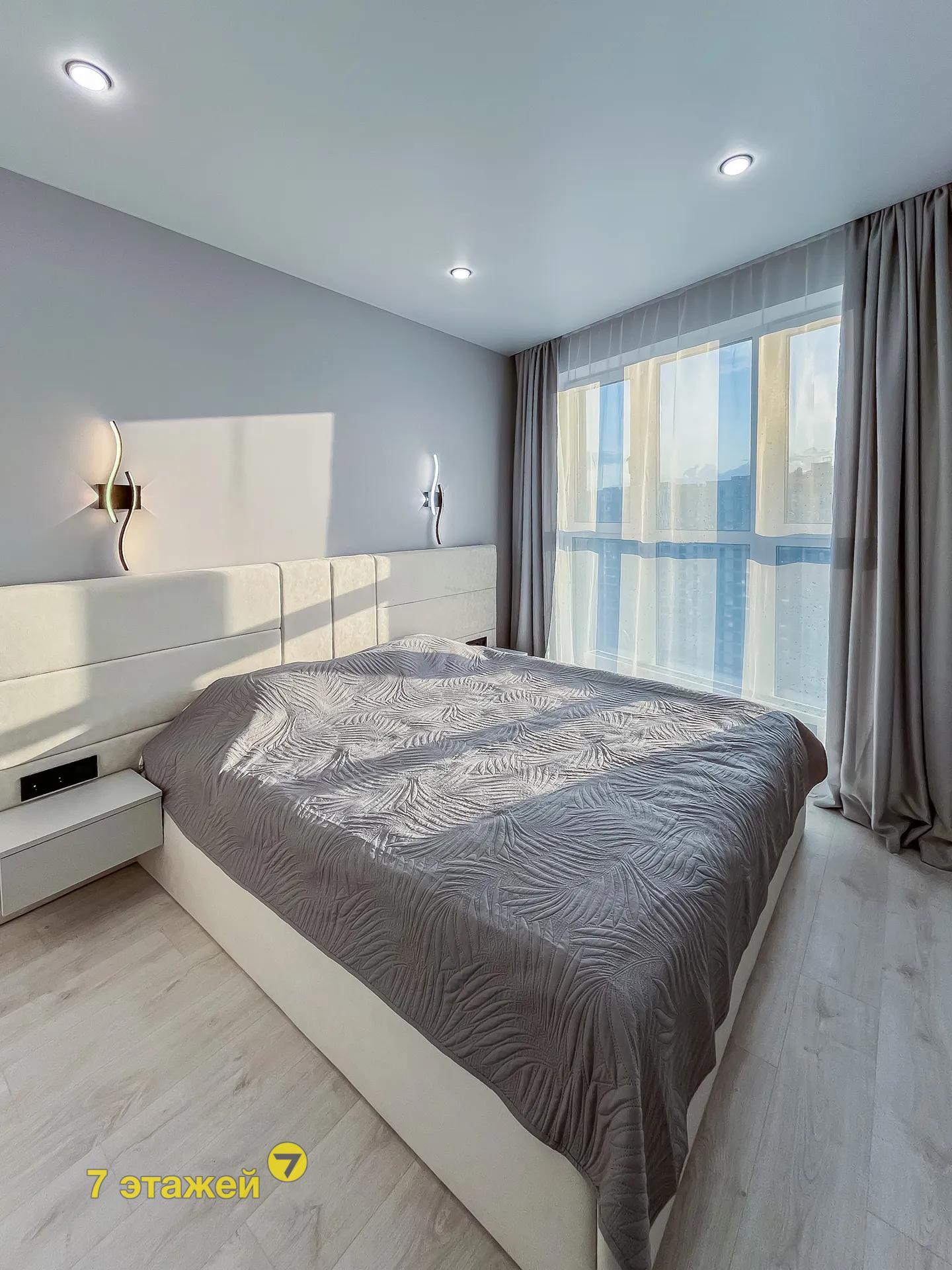 ,   ., .7, 2-. , 24-