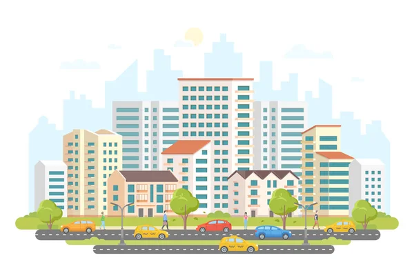 �� ����� ��������� ������� ���������������� ��������� �������� ����� ���������. ������������, ����� ������ ���������� � ��� �� ��� ��������.