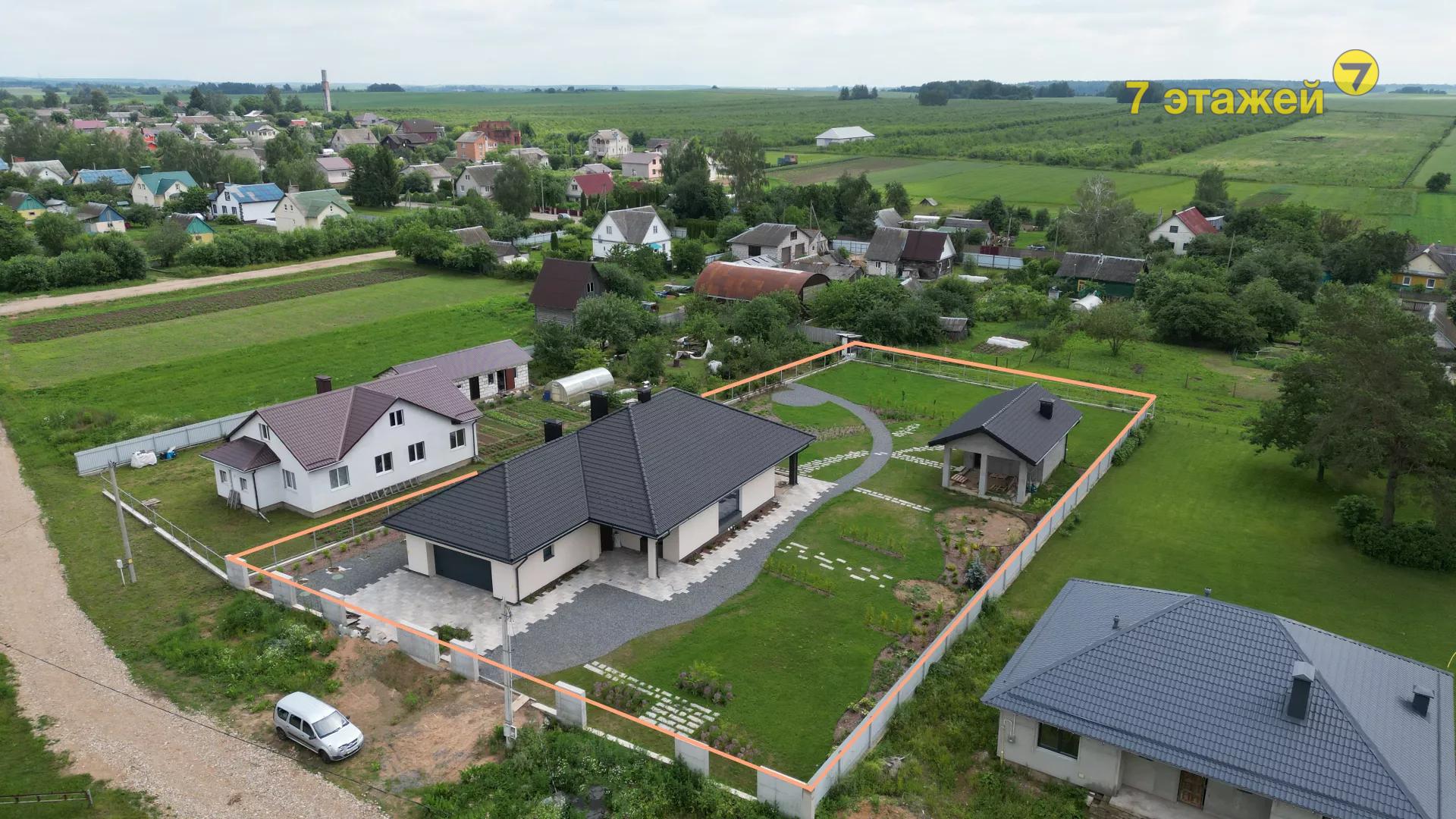 ����������, �������� ��.