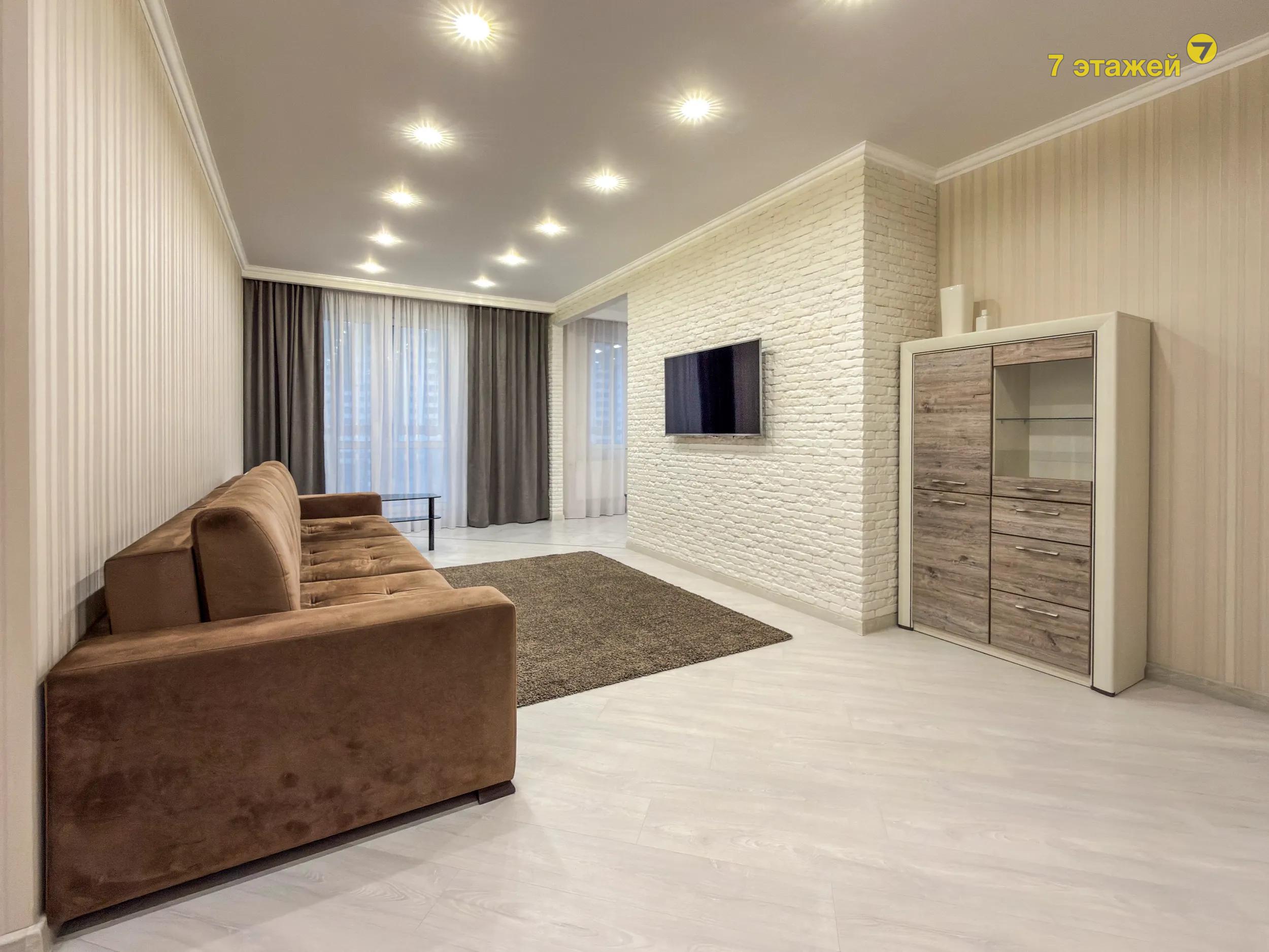 �����, ������������ �����., �.19, 2-���. ��������, 9-����