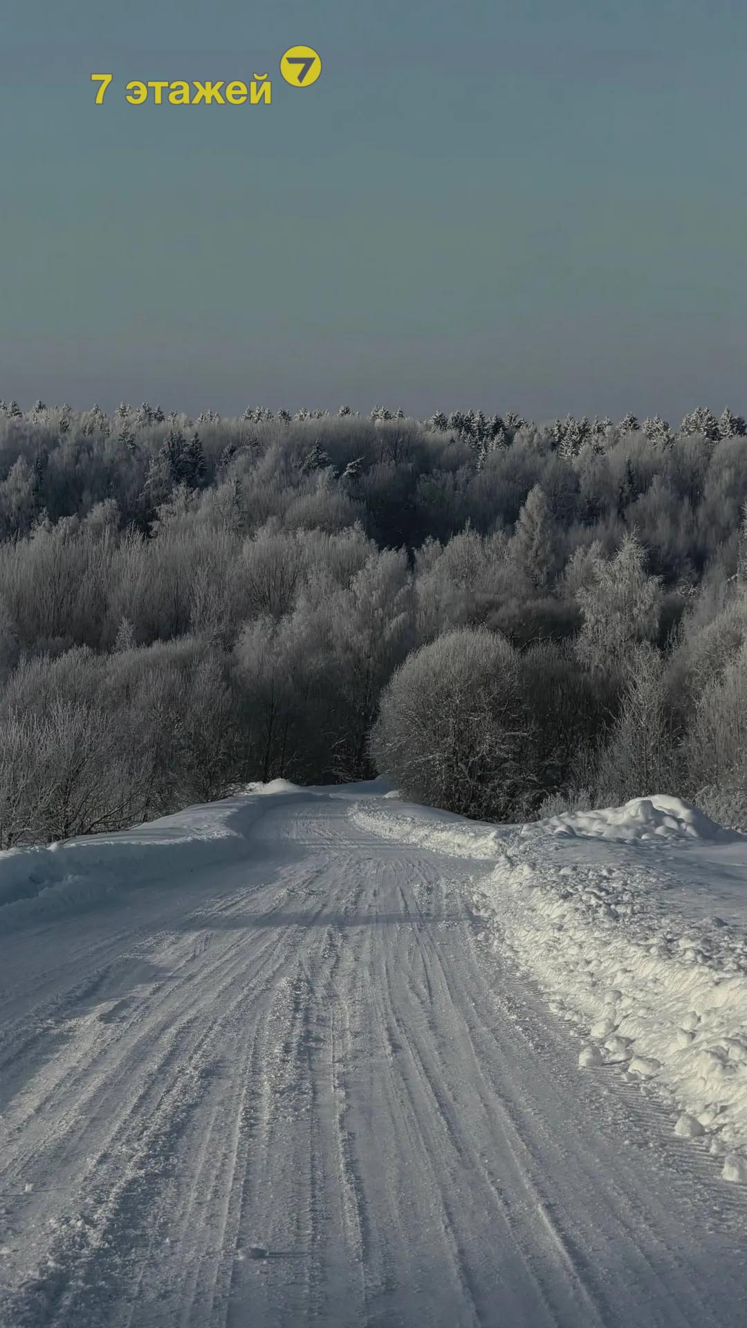 ����� ����, ����������� ���.