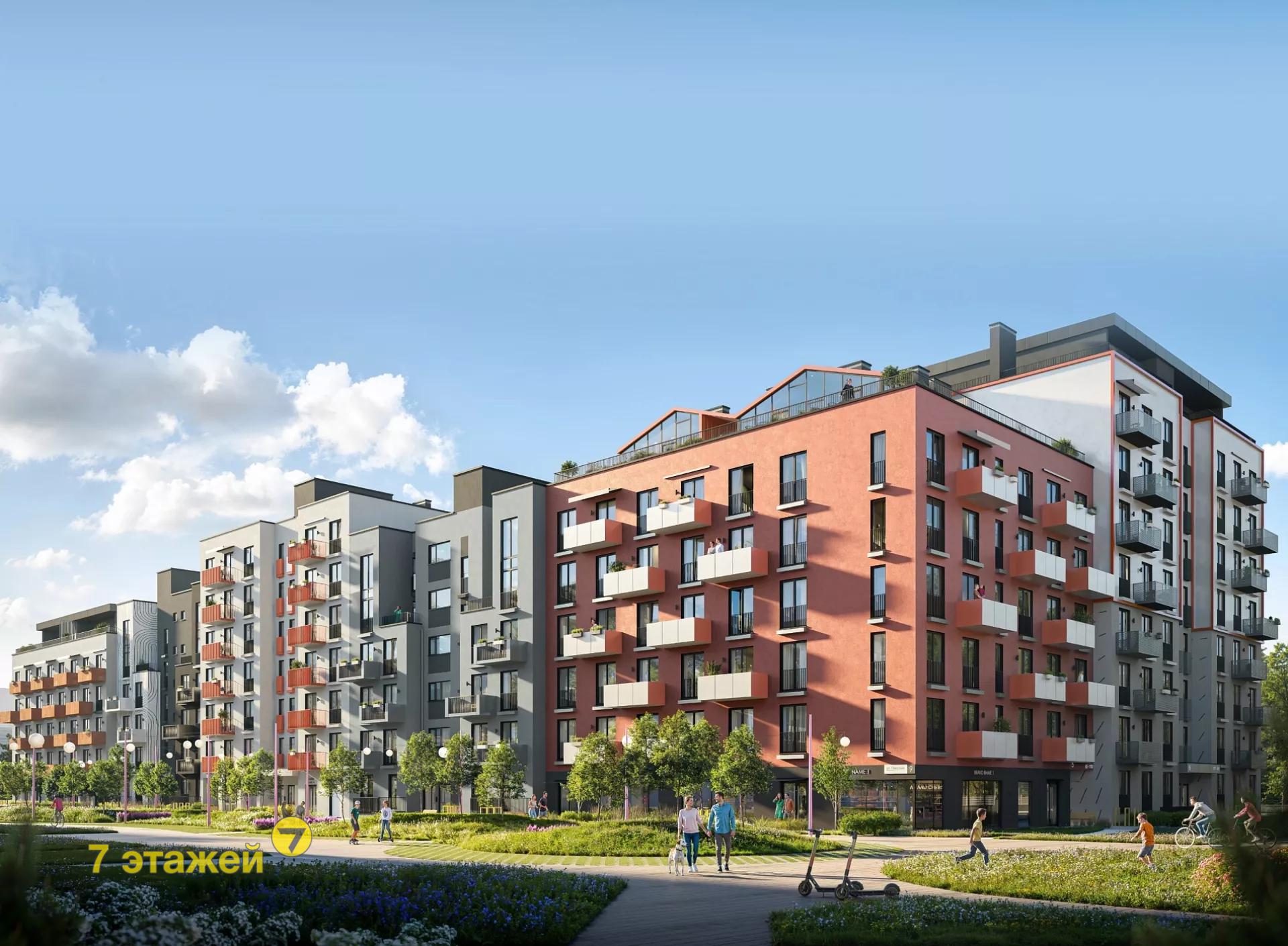 ,  ., .1.9, 4-. , 2-