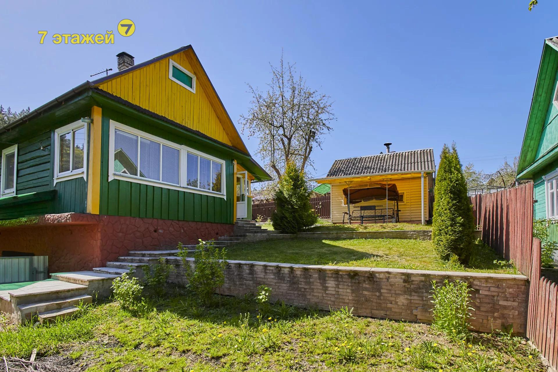 ��������� ������ �������,