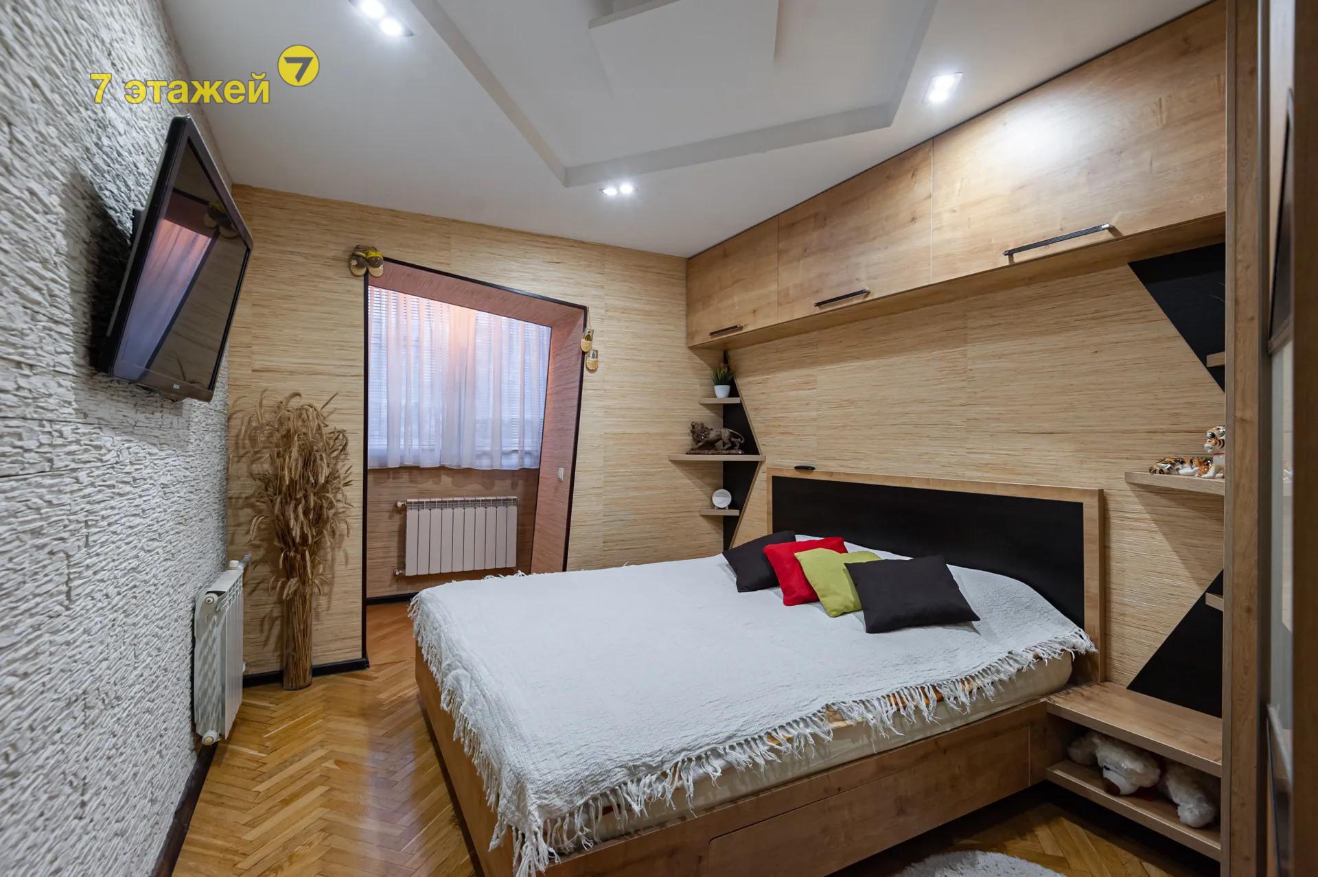 �����, ��������� ��., �.66, 2-���. ��������, 2-����