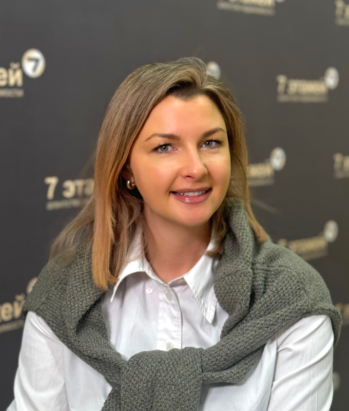 ����� ���������