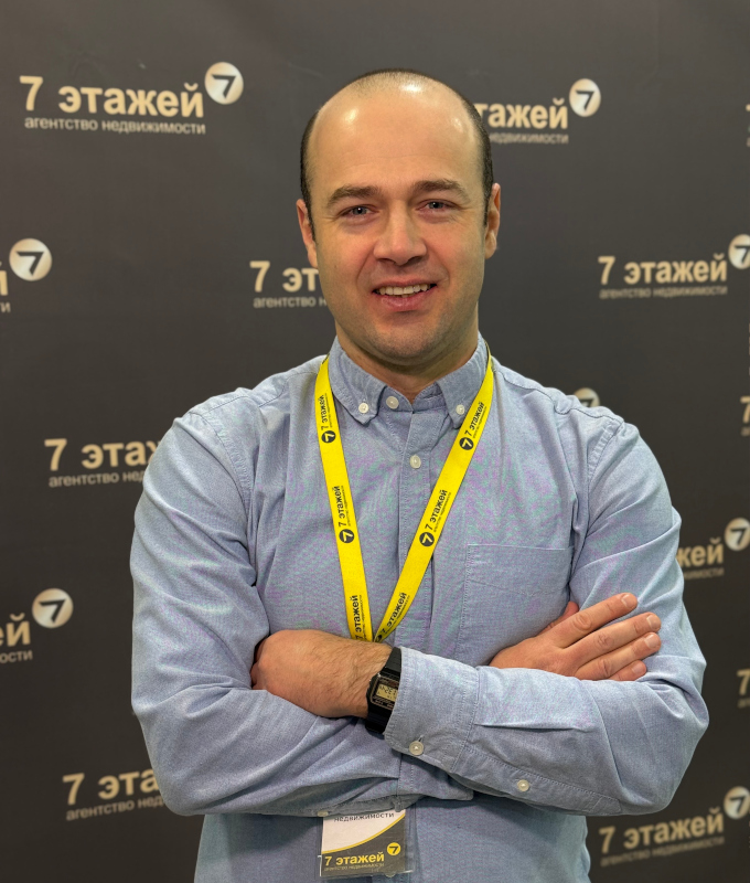 ������� �������