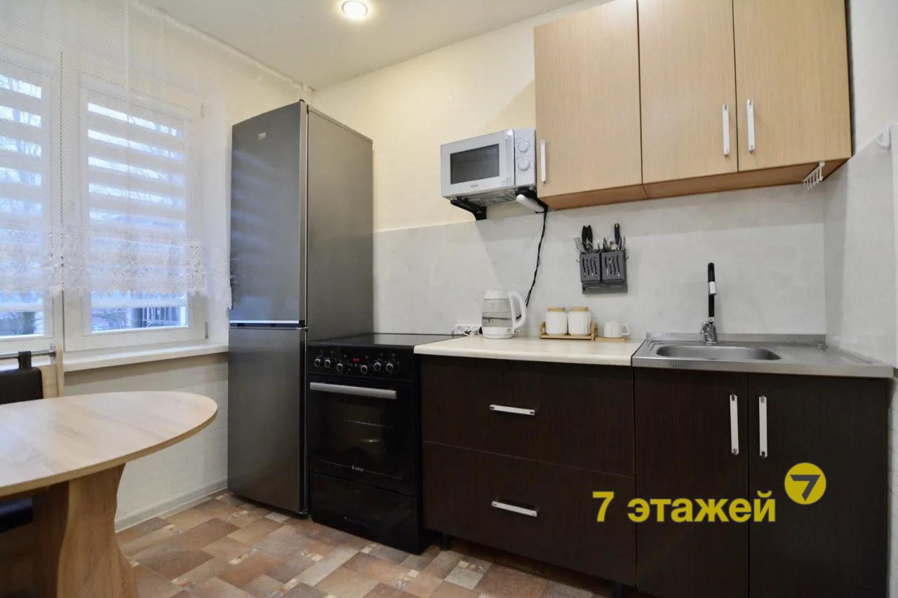 �����, ������ ������ �����., �.14, 3-���. ��������, 1-����