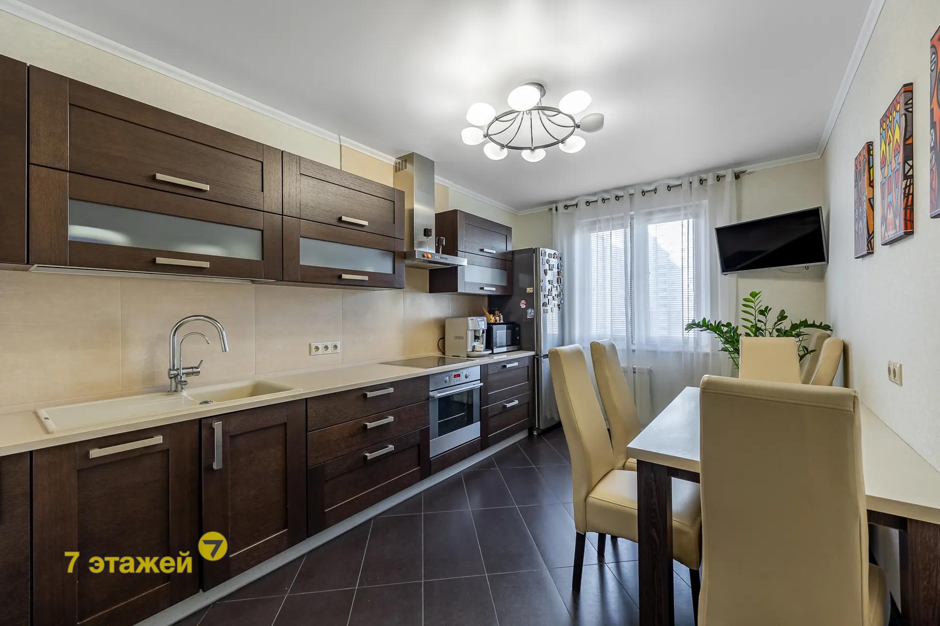 �����, ��� ������ ��., �.5, 3-���. ��������, 8-����