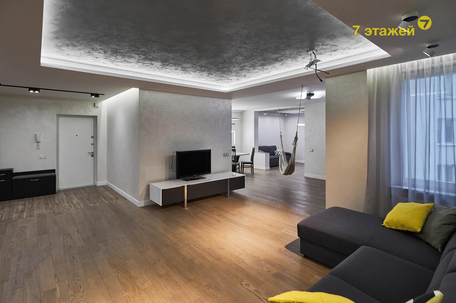 �����, ��������� ��., �.55, 3-���. ��������, 4-����