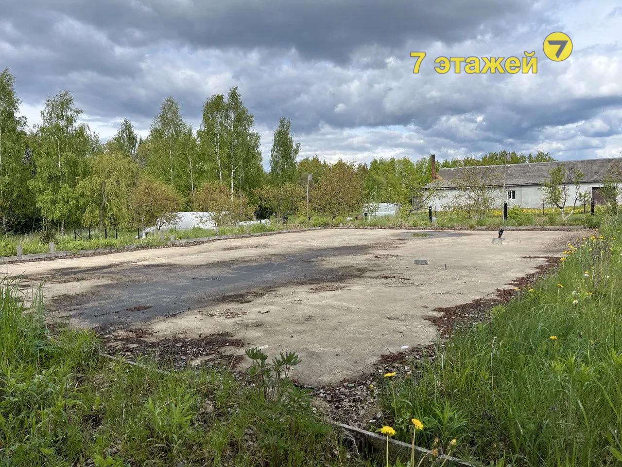 ������� �����-2,