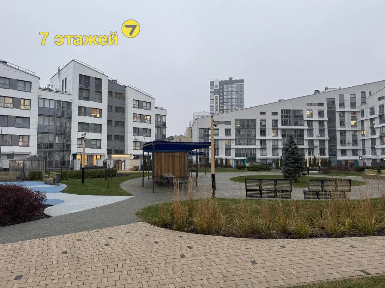 ������, ������� ���� ��., �.9, ������: 2-���. ��������, 3-����