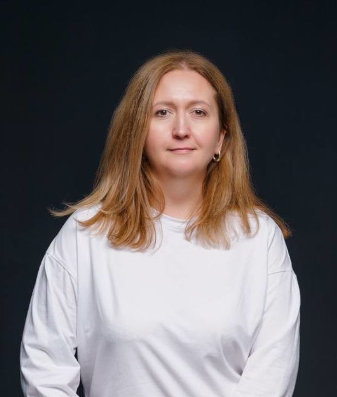 ���� ��������