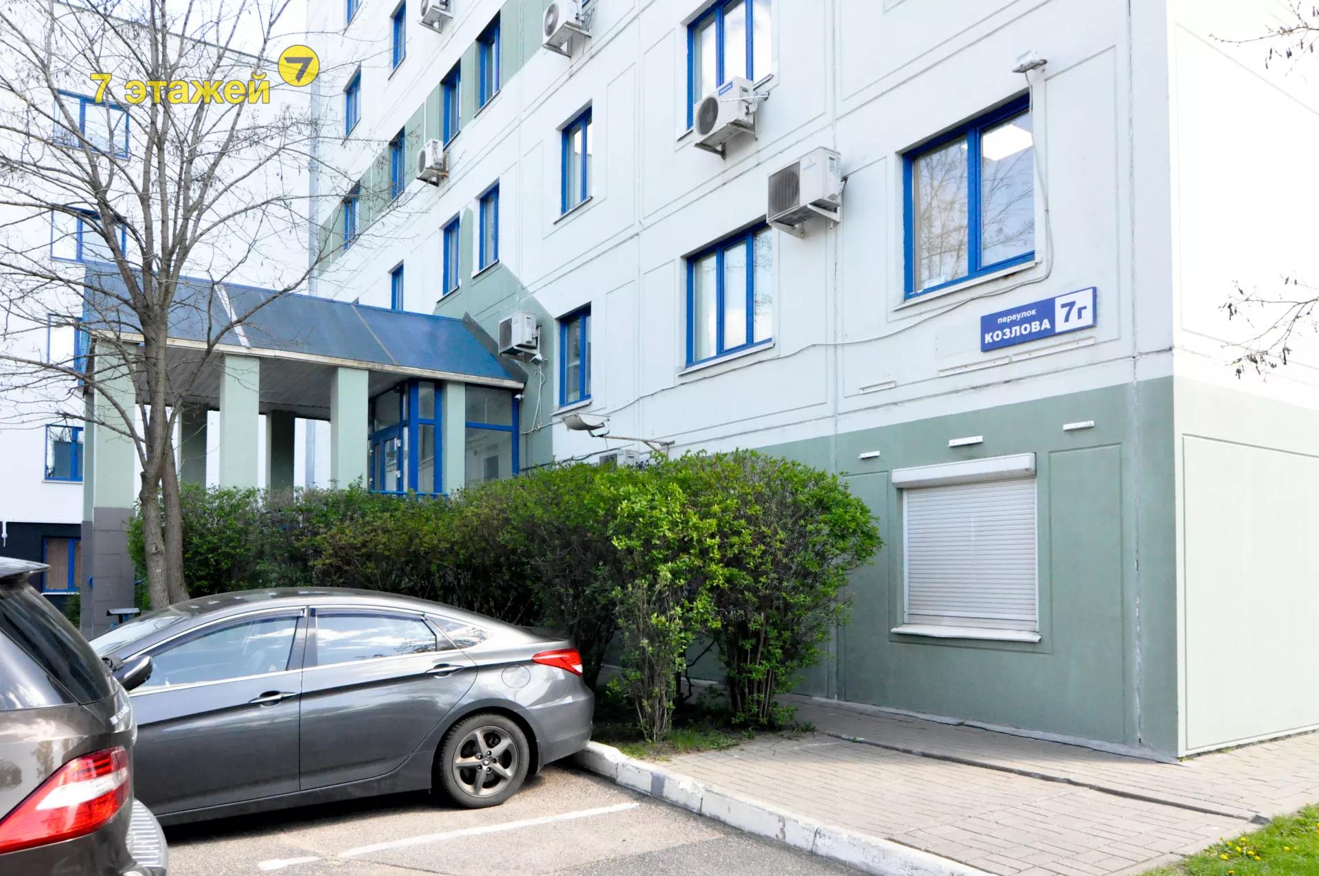 �����, ������� ���., �.7/�-�, ������������