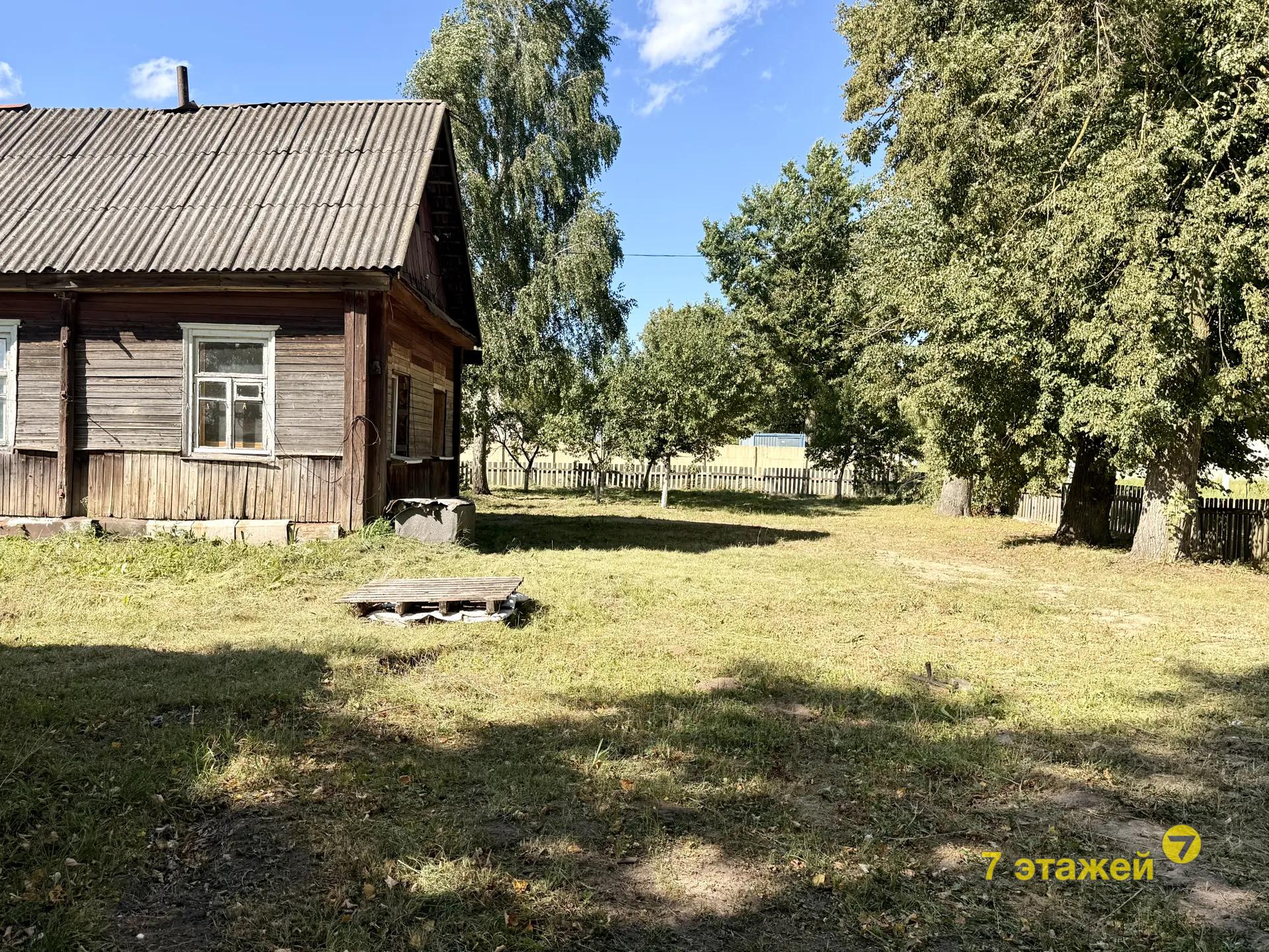  Черницкая ул
