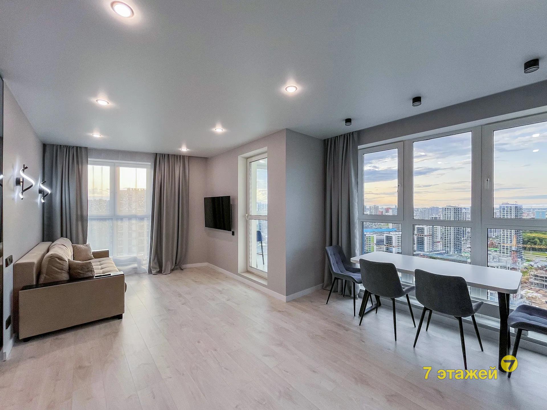 �����, ������ �������� ��., �.7, 2-���. ��������, 24-����