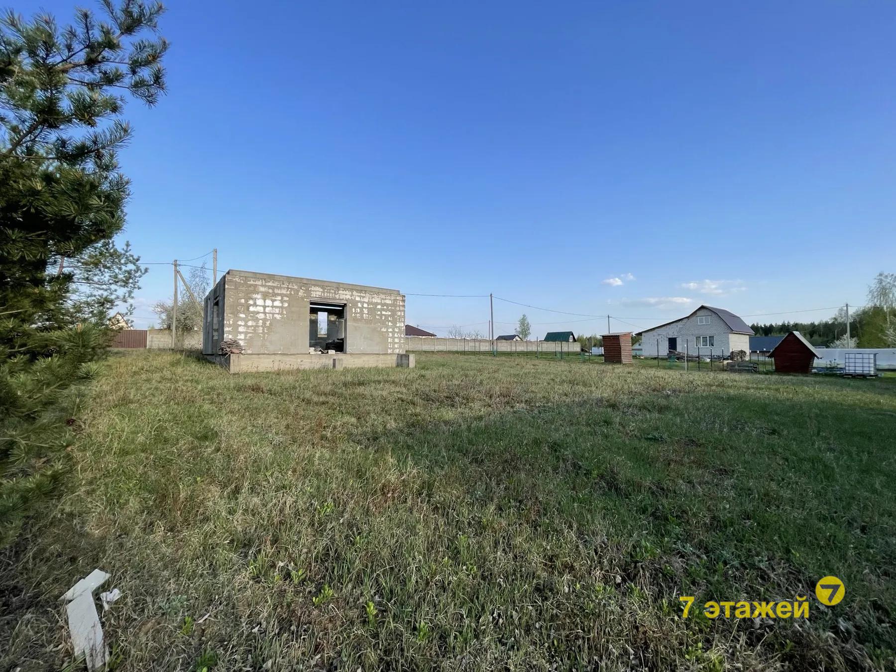 �������-1,