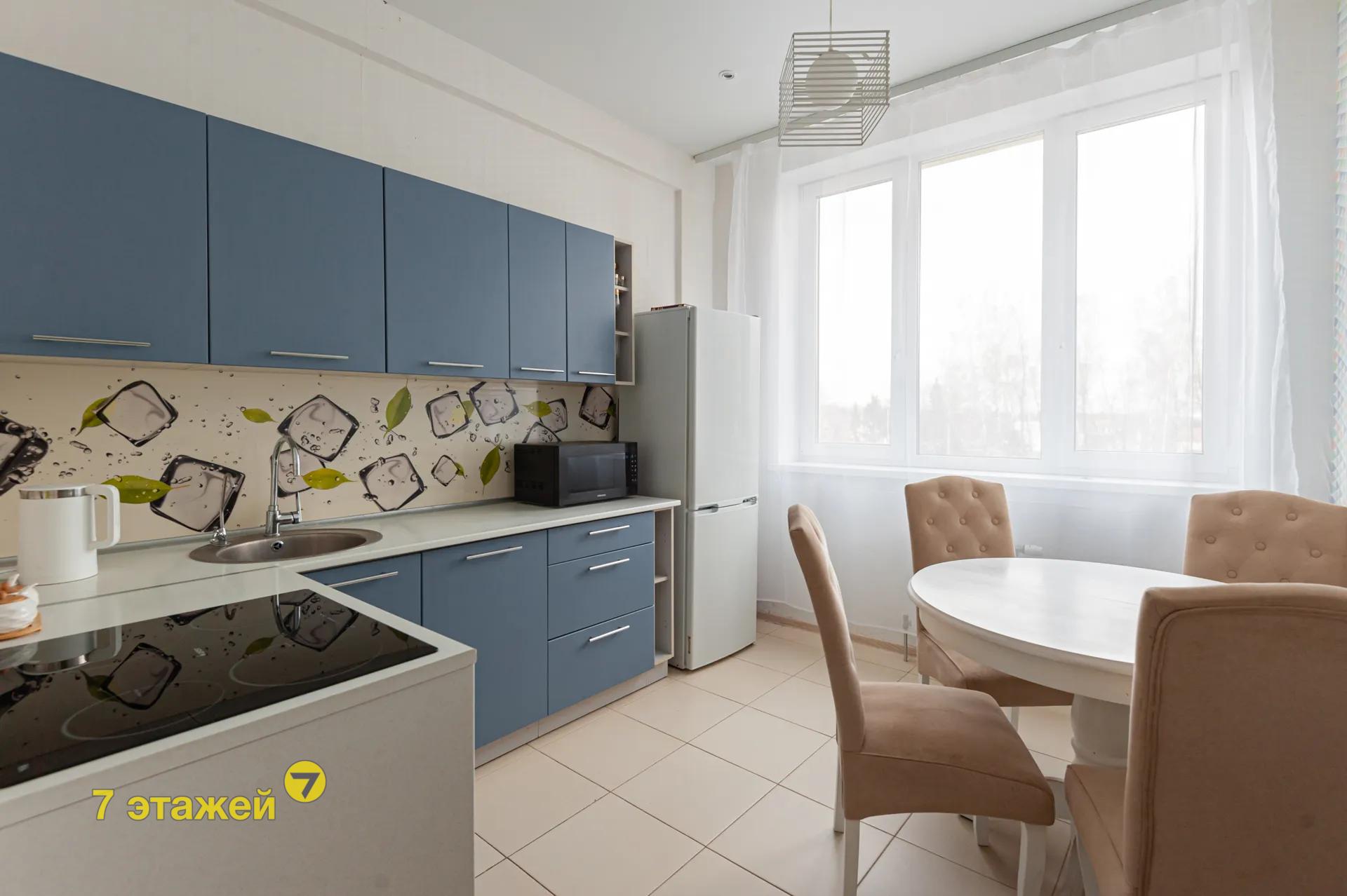 �������, ���� ��., �.31, 1-���. ��������, 3-����