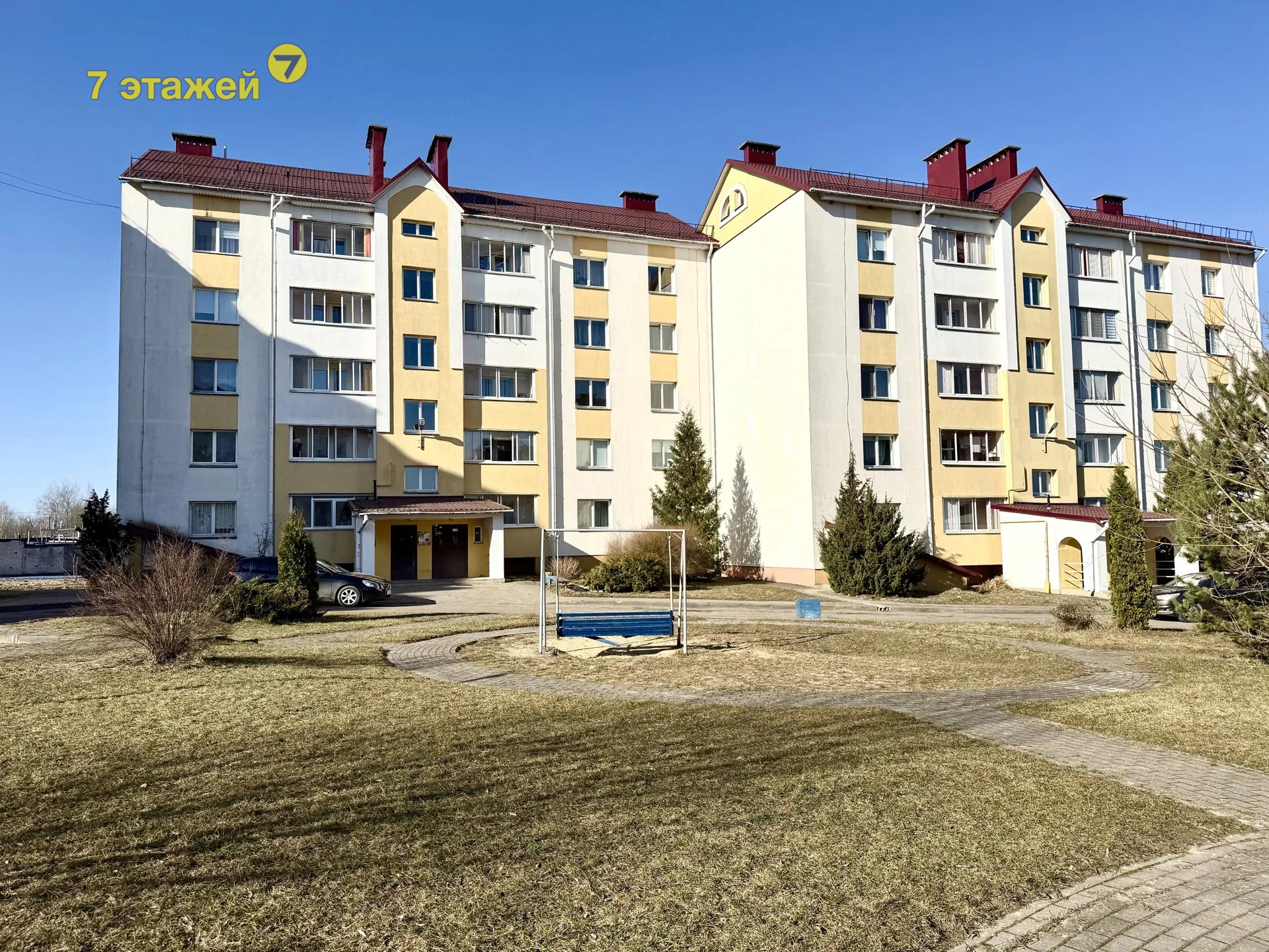 ���������, ������� ������������ ��., �.46, 1-���. ��������, 5-����