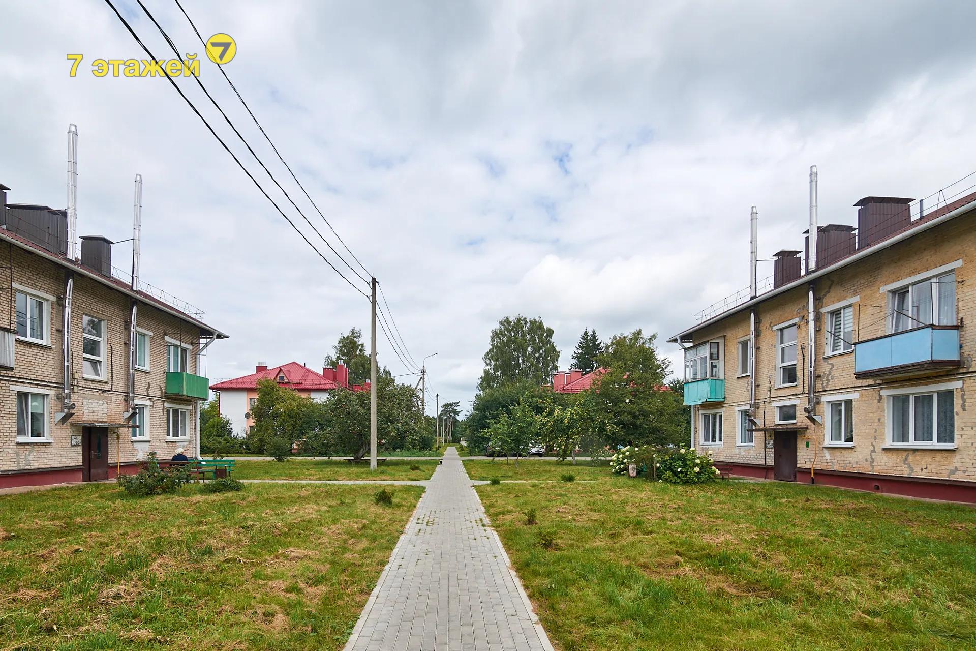  Всего