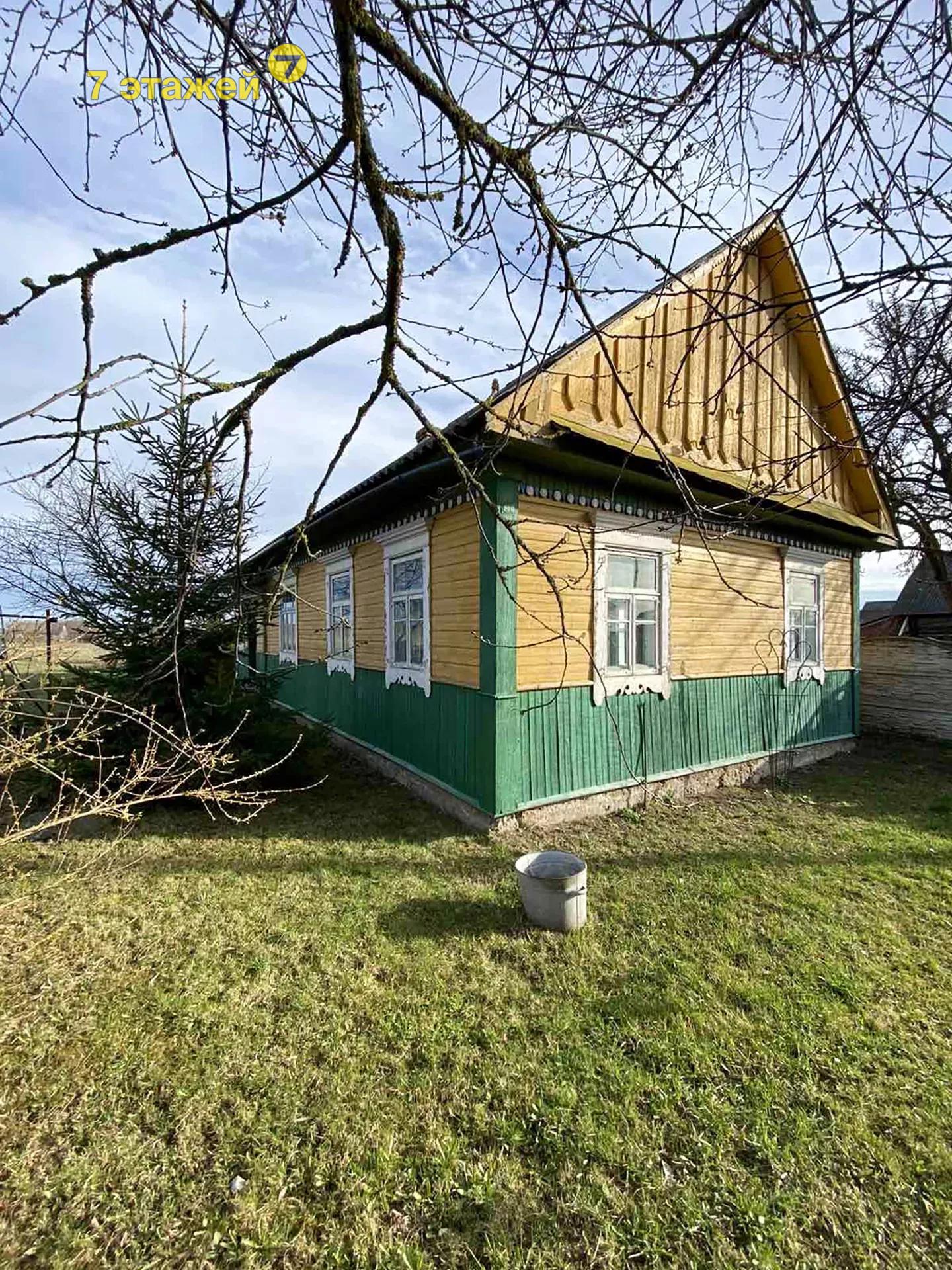 ������� ����, ������ ��.