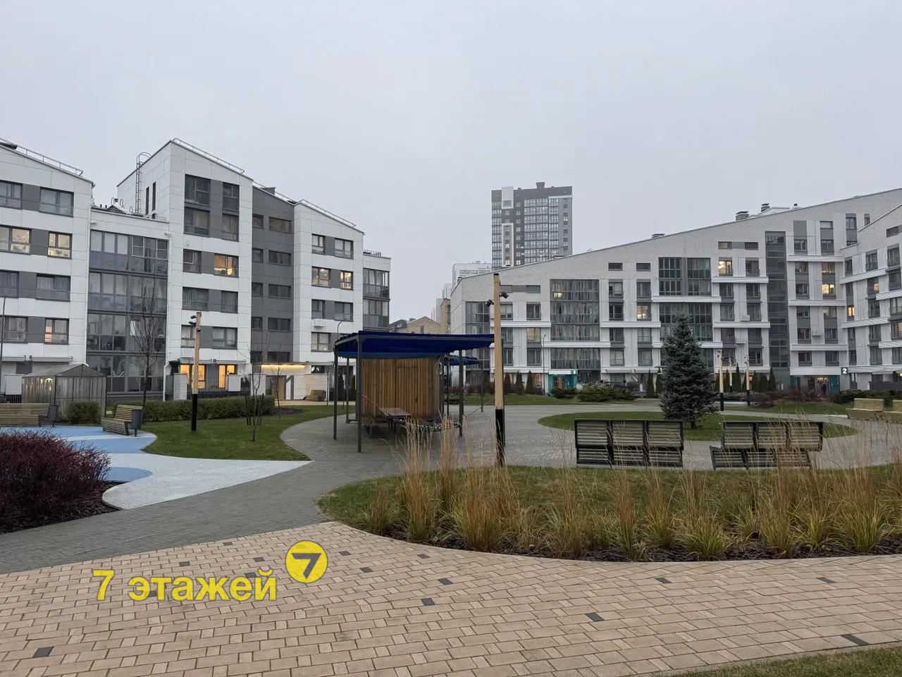 ������, ������� ���� ��., �.9, ������: 2-���. ��������, 3-����