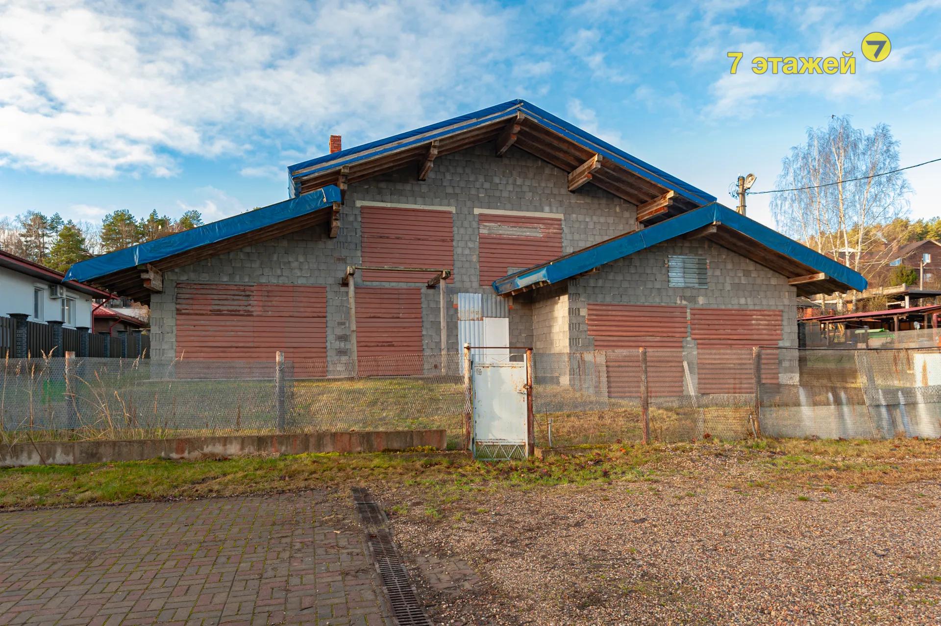 ������, ������� ��.