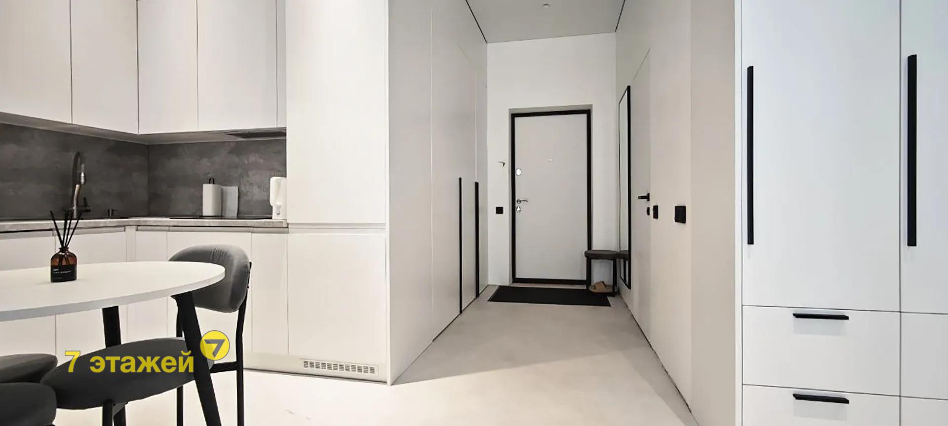 �����, ���� �����., �.14, 2-���. ��������, 25-����