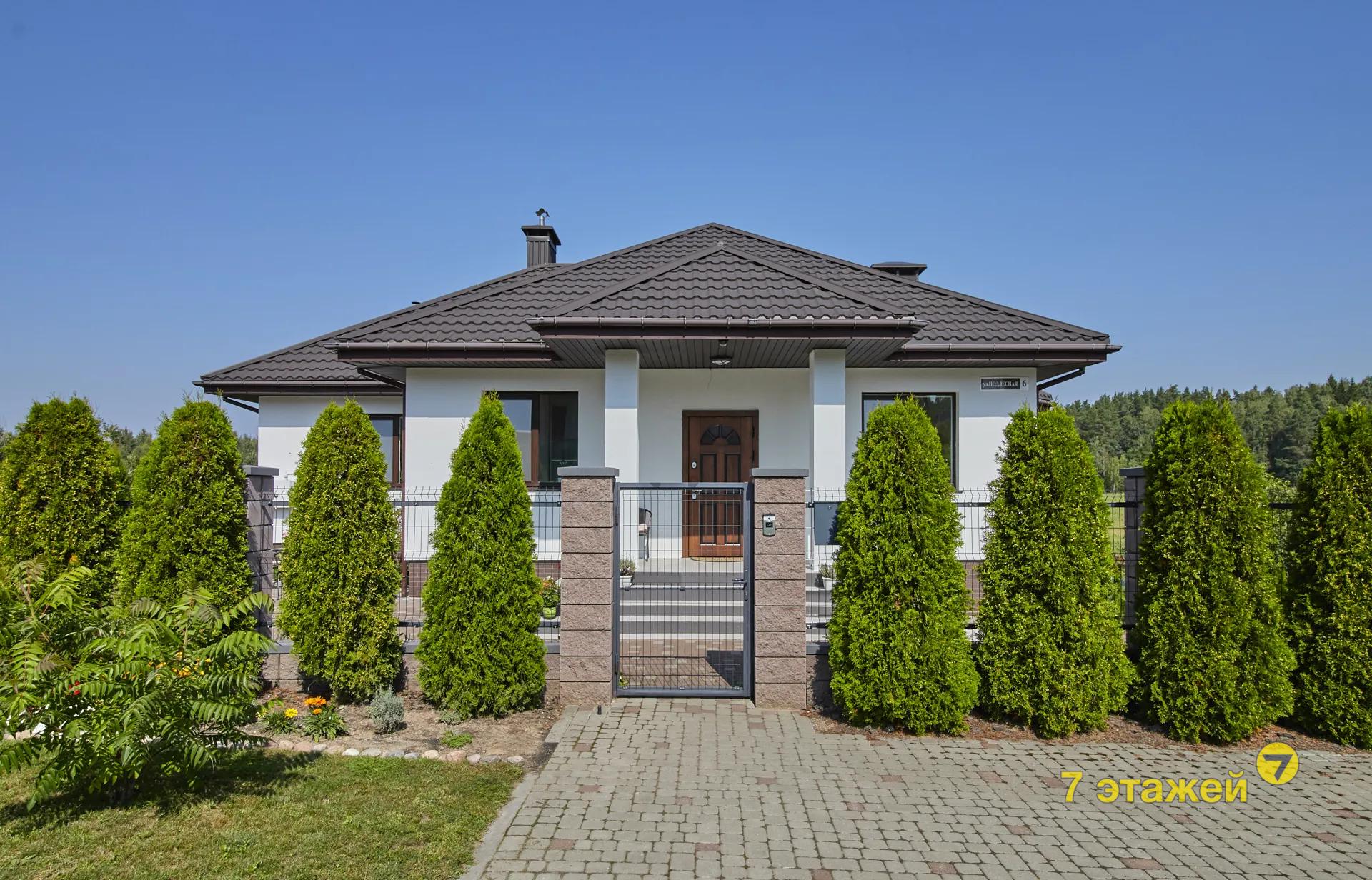 �������, ��������� ��.