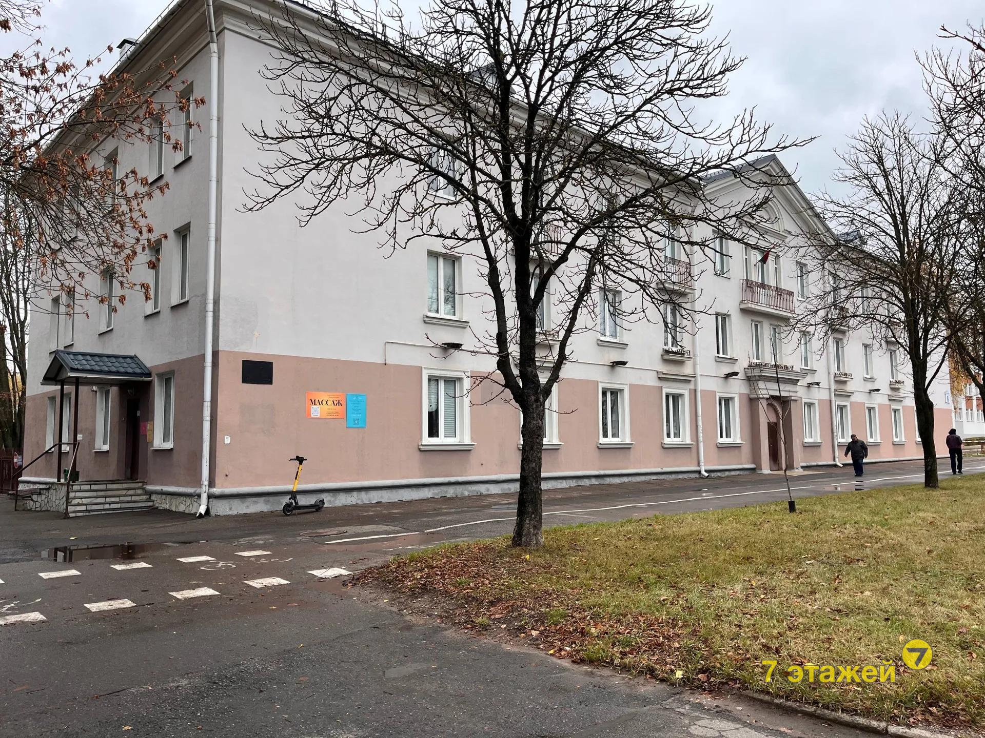 �����, ������� ��., �.6-1, ������������