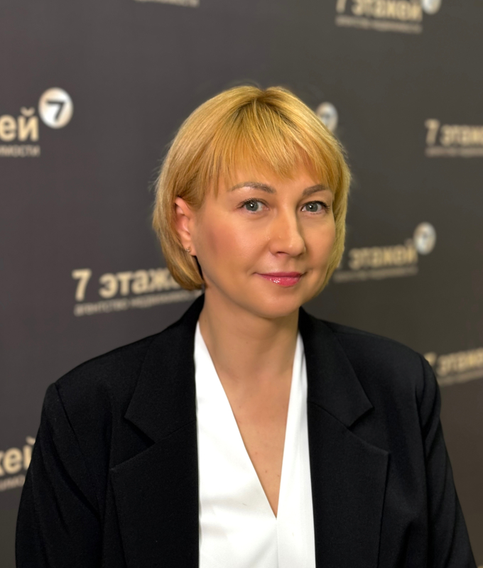 ������� ��������