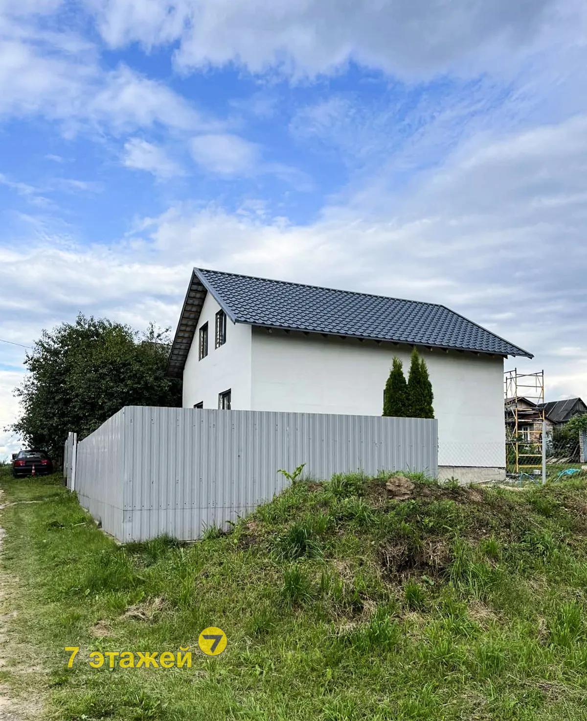 �������-1989,