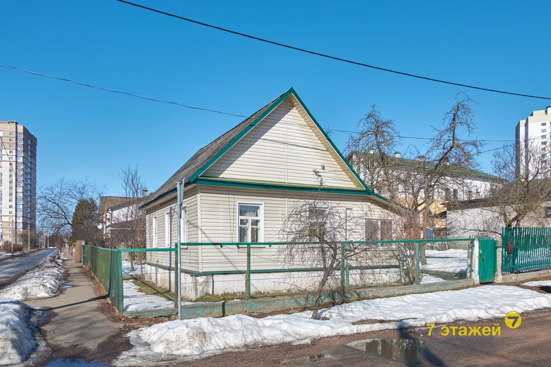 �����, �������� ���.