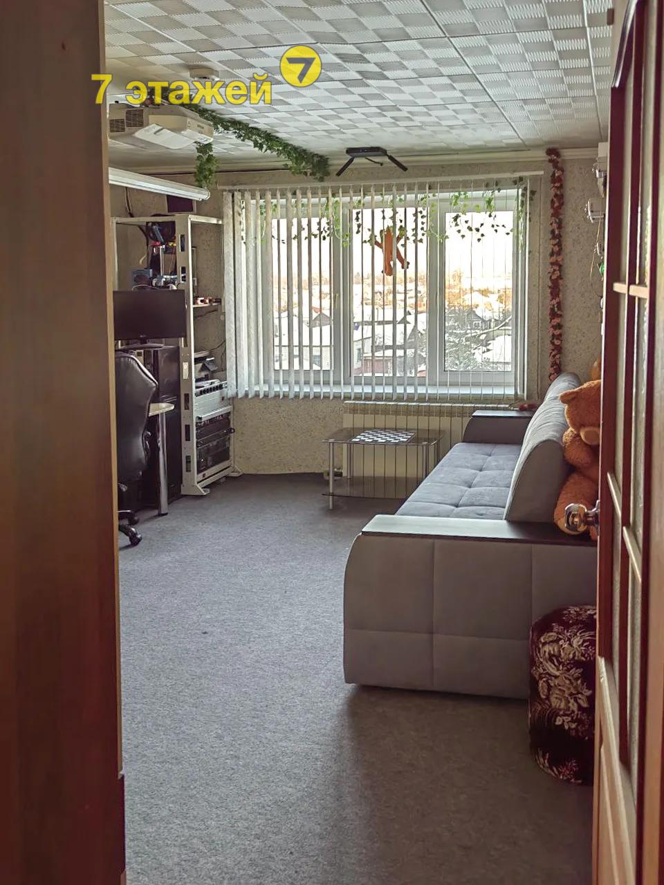 ������� �����, ������ ��., �.11, 1-���. ��������, 5-����