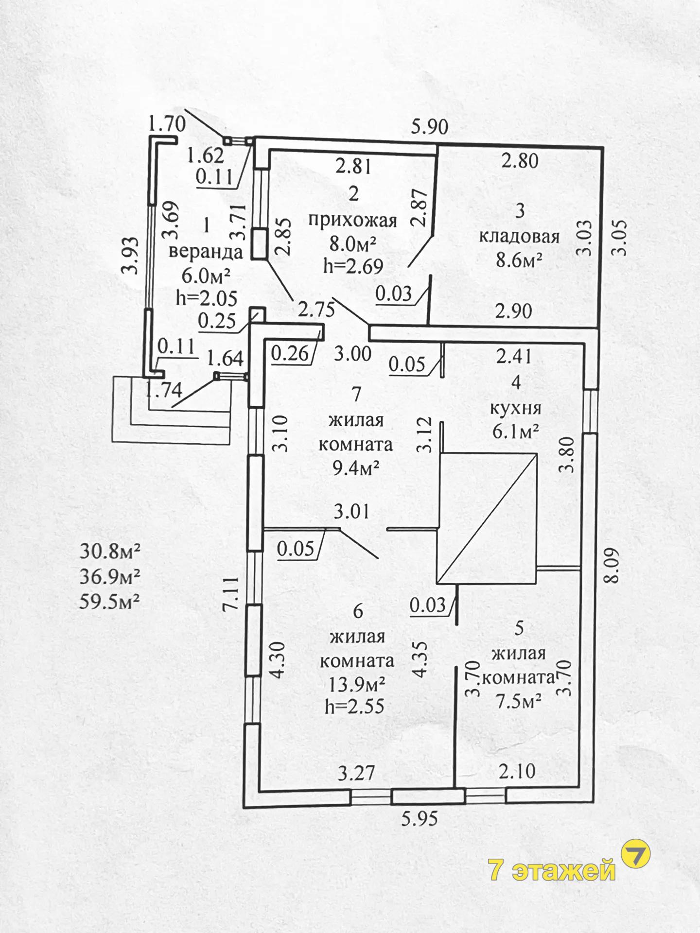 ����� ��������, ���������� ��.