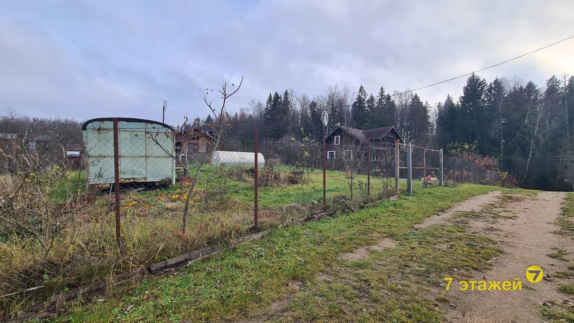 ���������-2001,