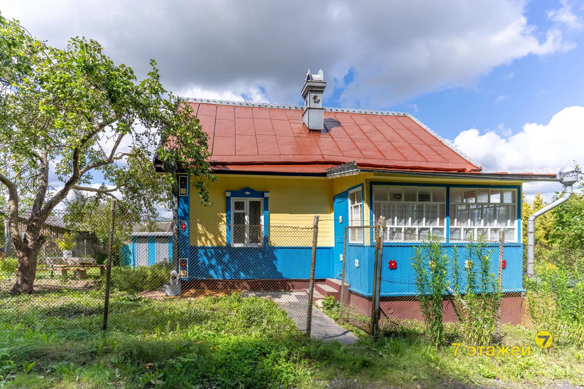 ������� ���������������,